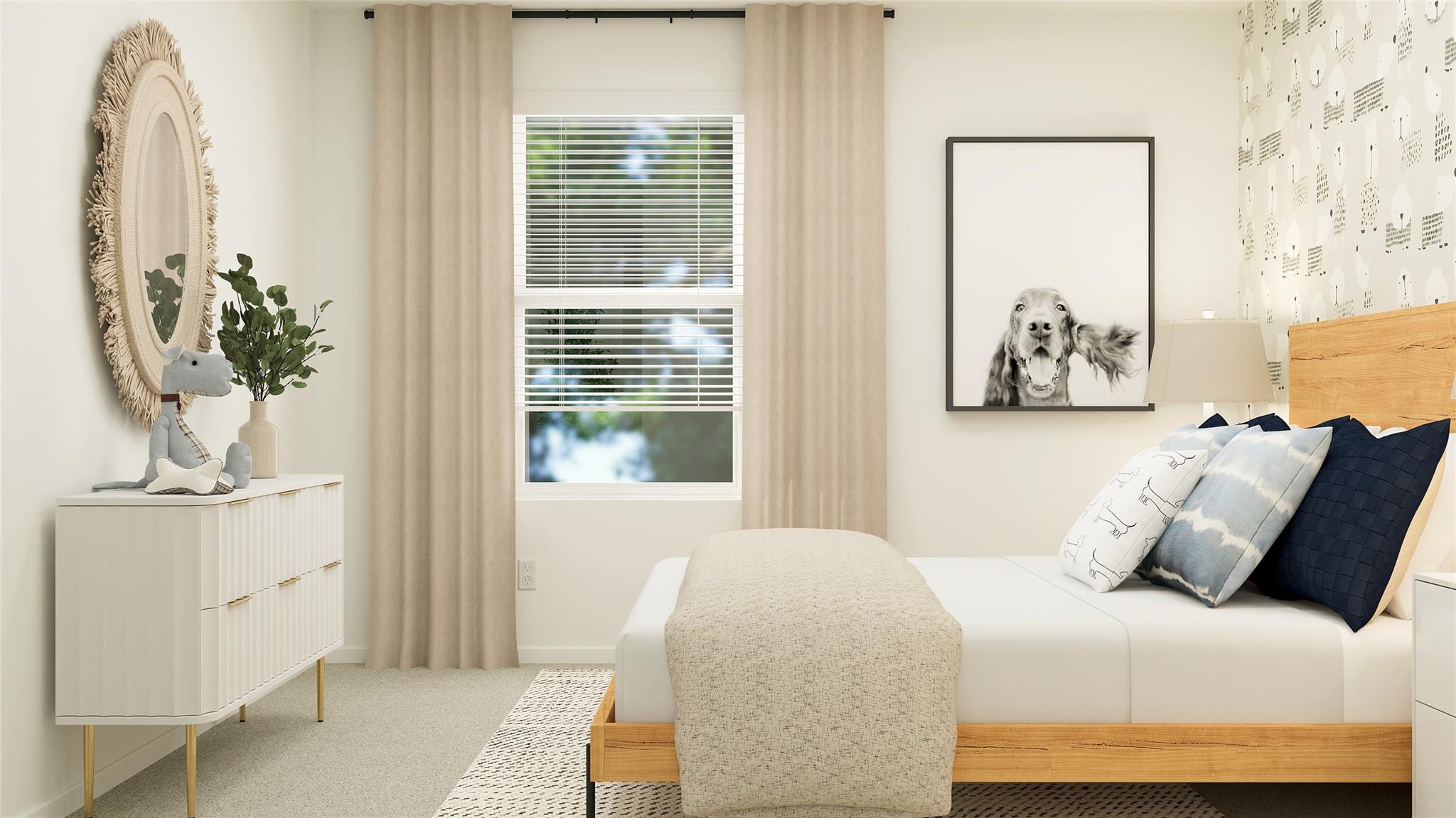 431 Silvercloud Dr, Lockhart, TX 78644