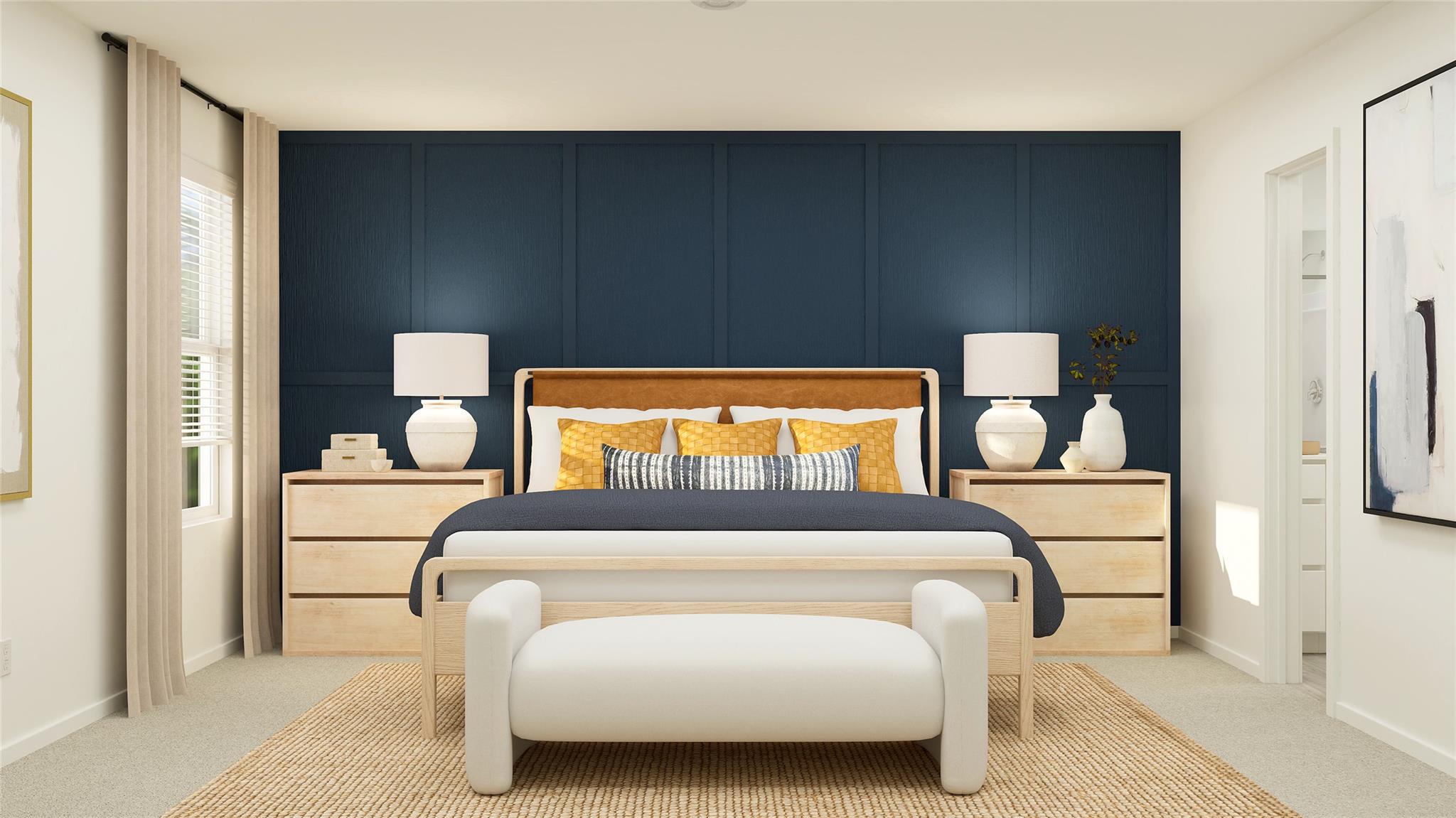 431 Silvercloud Dr, Lockhart, TX 78644