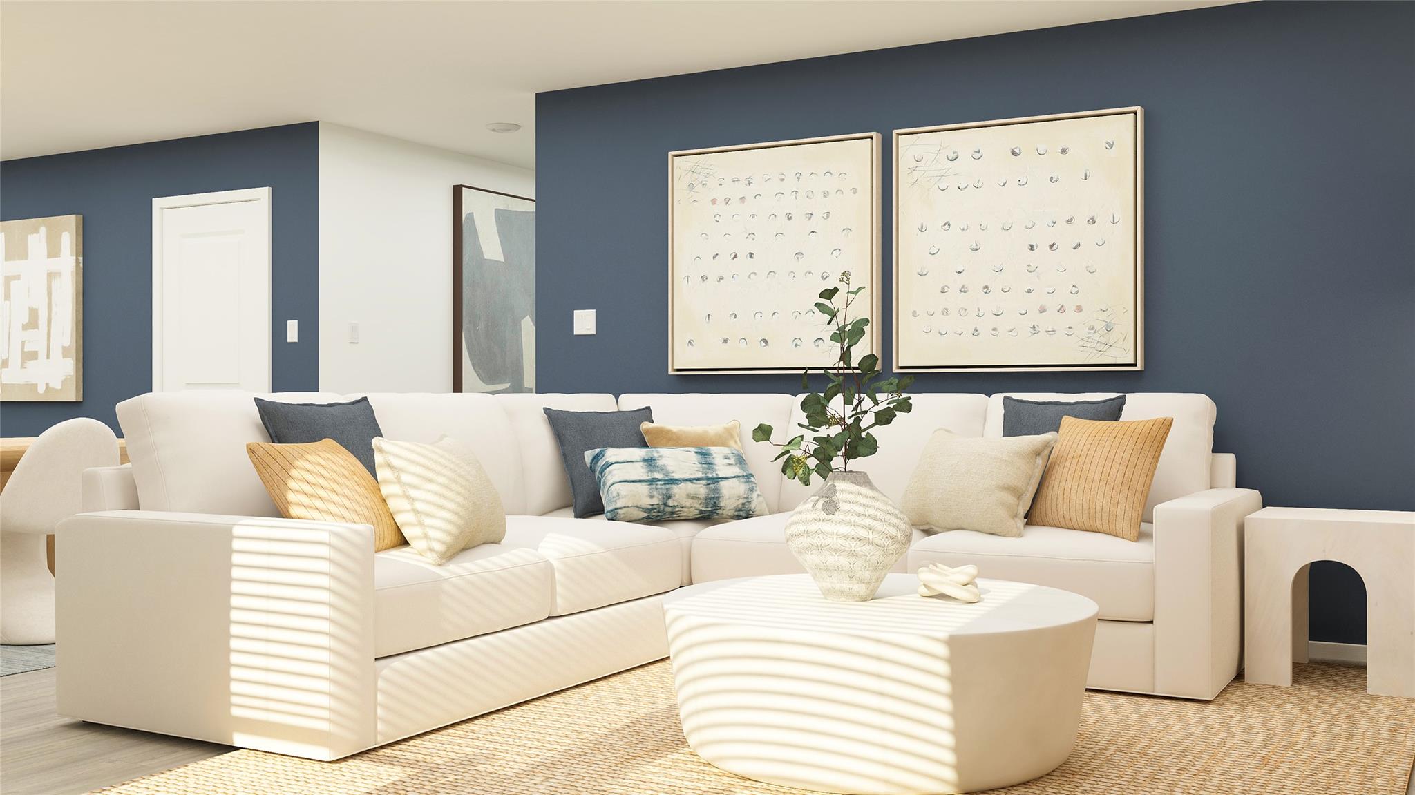 431 Silvercloud Dr, Lockhart, TX 78644