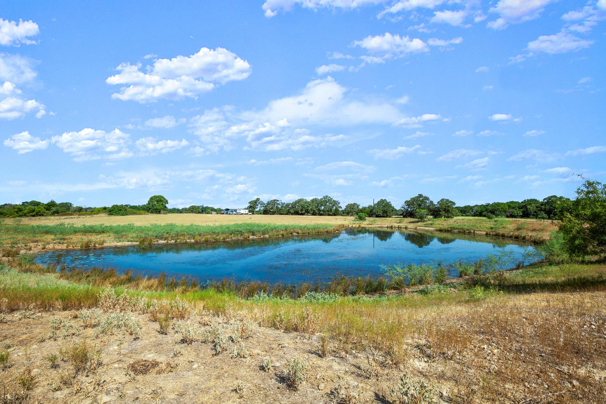 1099 Private Road 1061, Paige, TX 78659