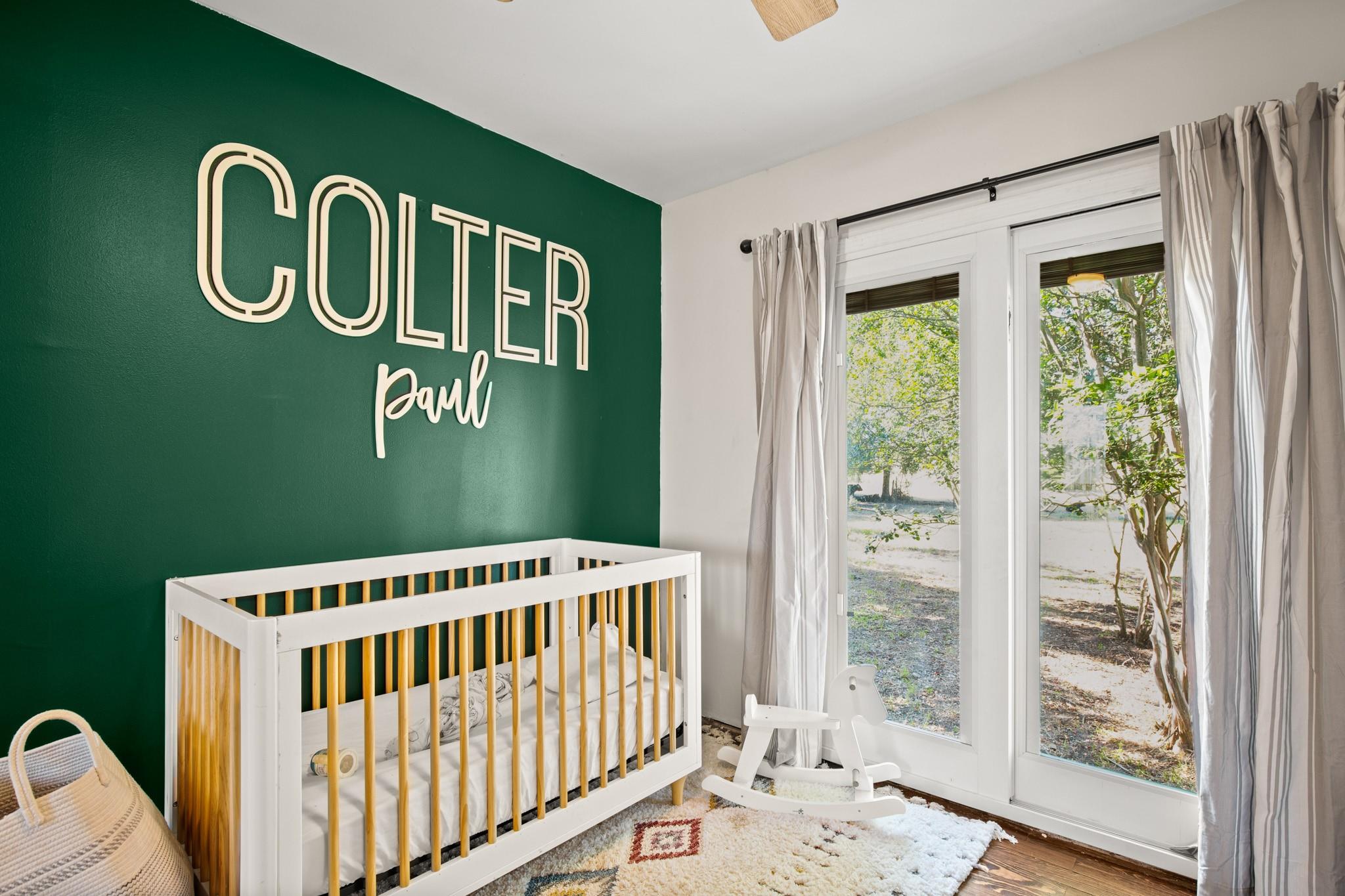 1099 Private Road 1061, Paige, TX 78659