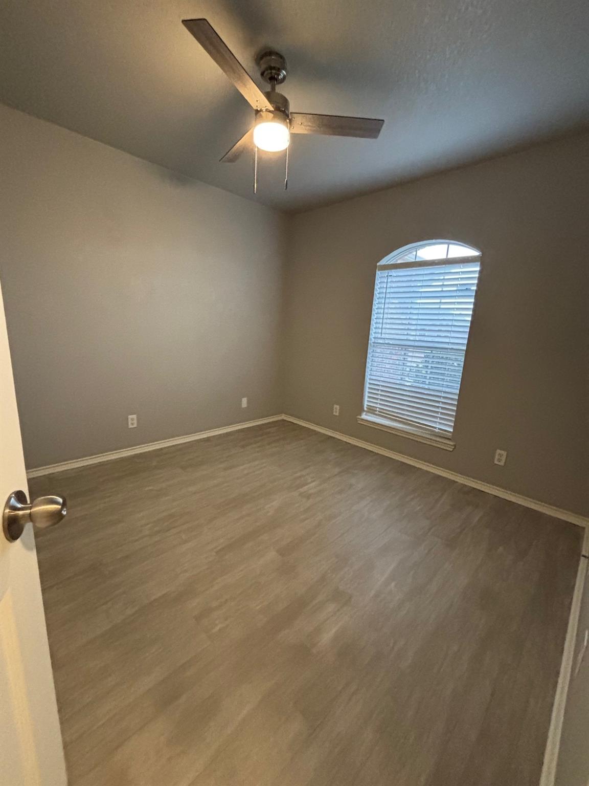 4300 Maggie Dr, Killeen, TX 76549