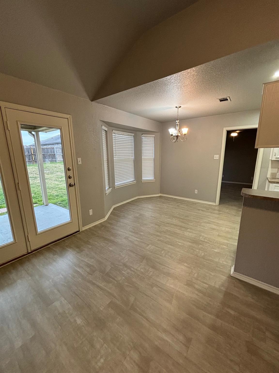 4300 Maggie Dr, Killeen, TX 76549