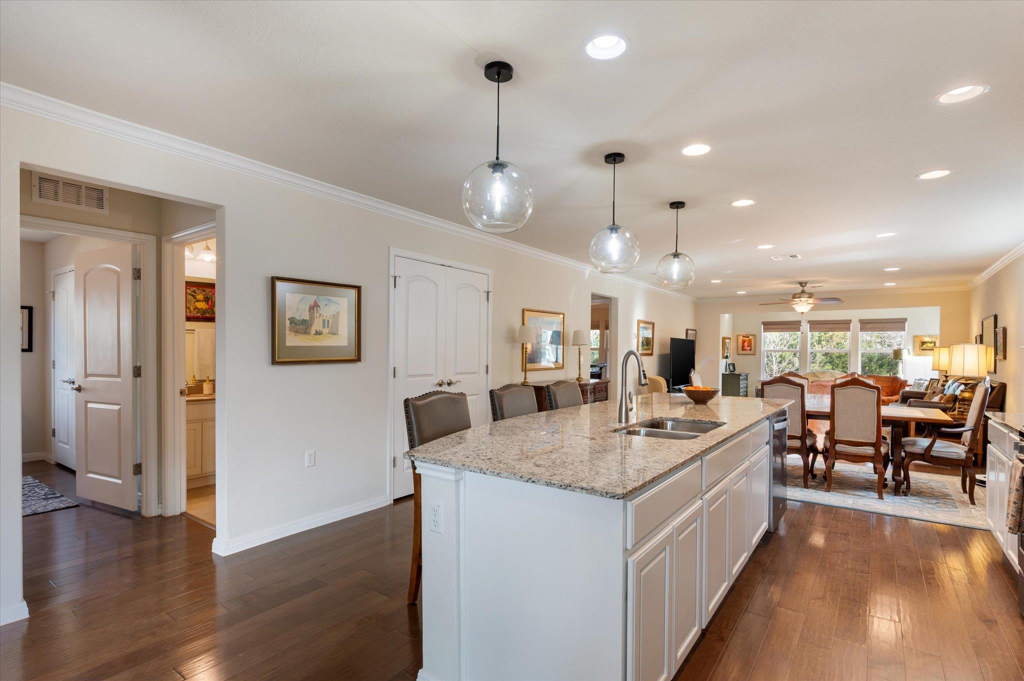 525 Rockport St, Georgetown, TX 78633