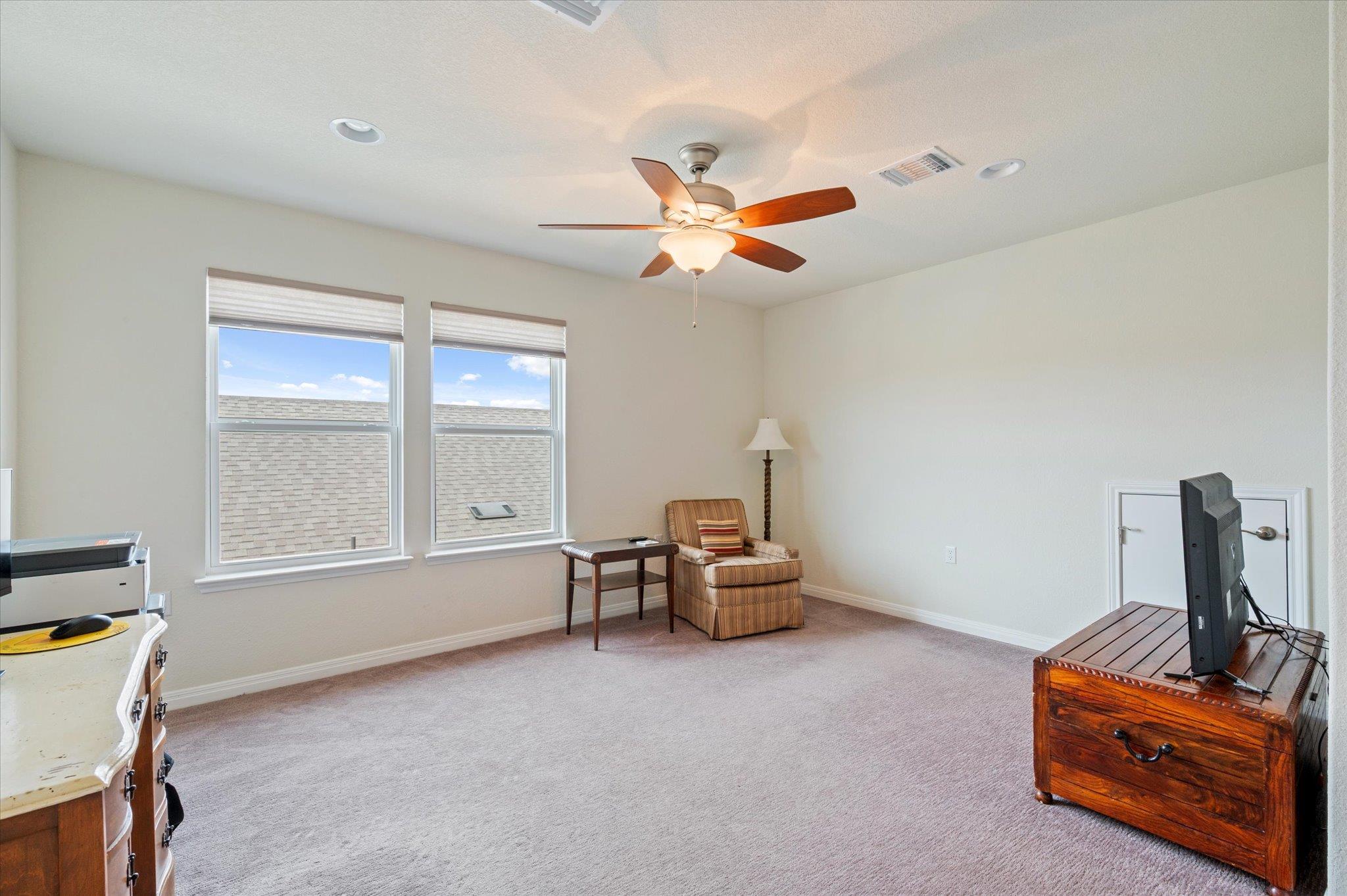 525 Rockport St, Georgetown, TX 78633