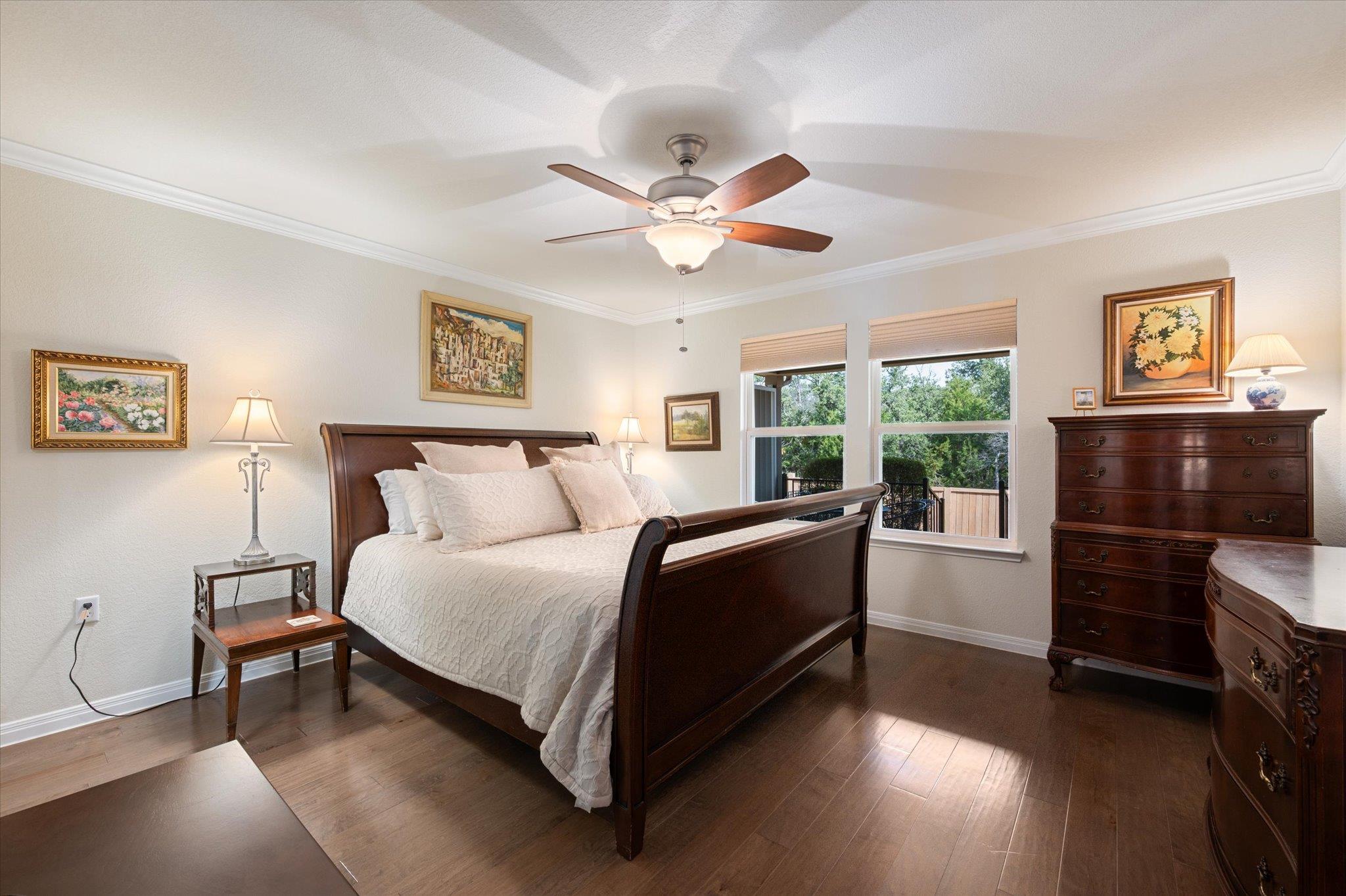 525 Rockport St, Georgetown, TX 78633