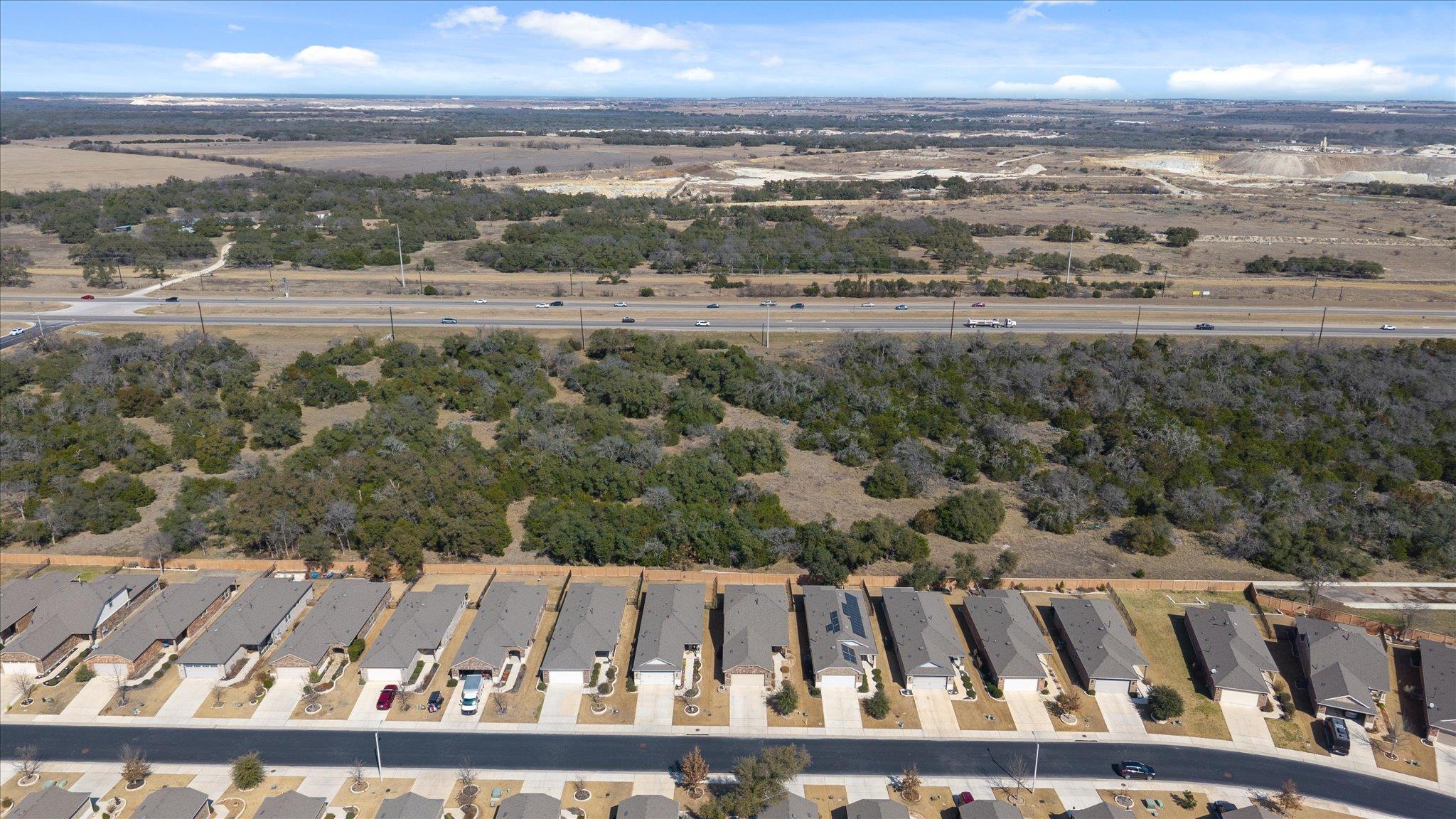 525 Rockport St, Georgetown, TX 78633