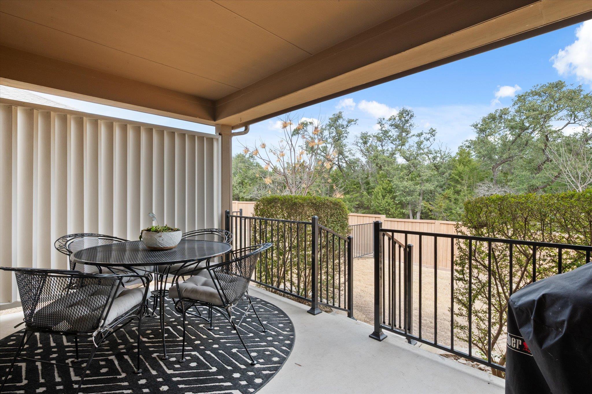 525 Rockport St, Georgetown, TX 78633