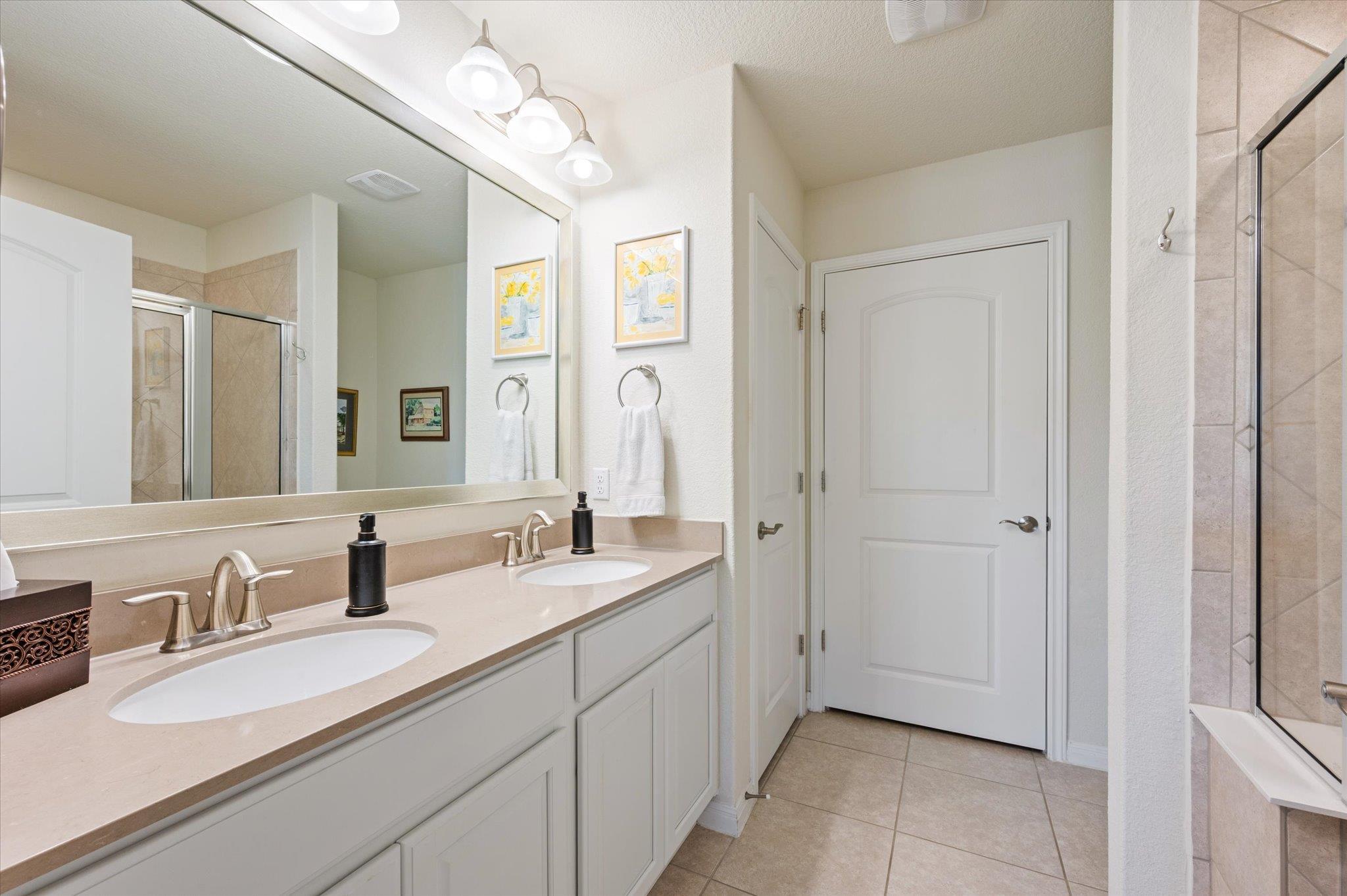 525 Rockport St, Georgetown, TX 78633