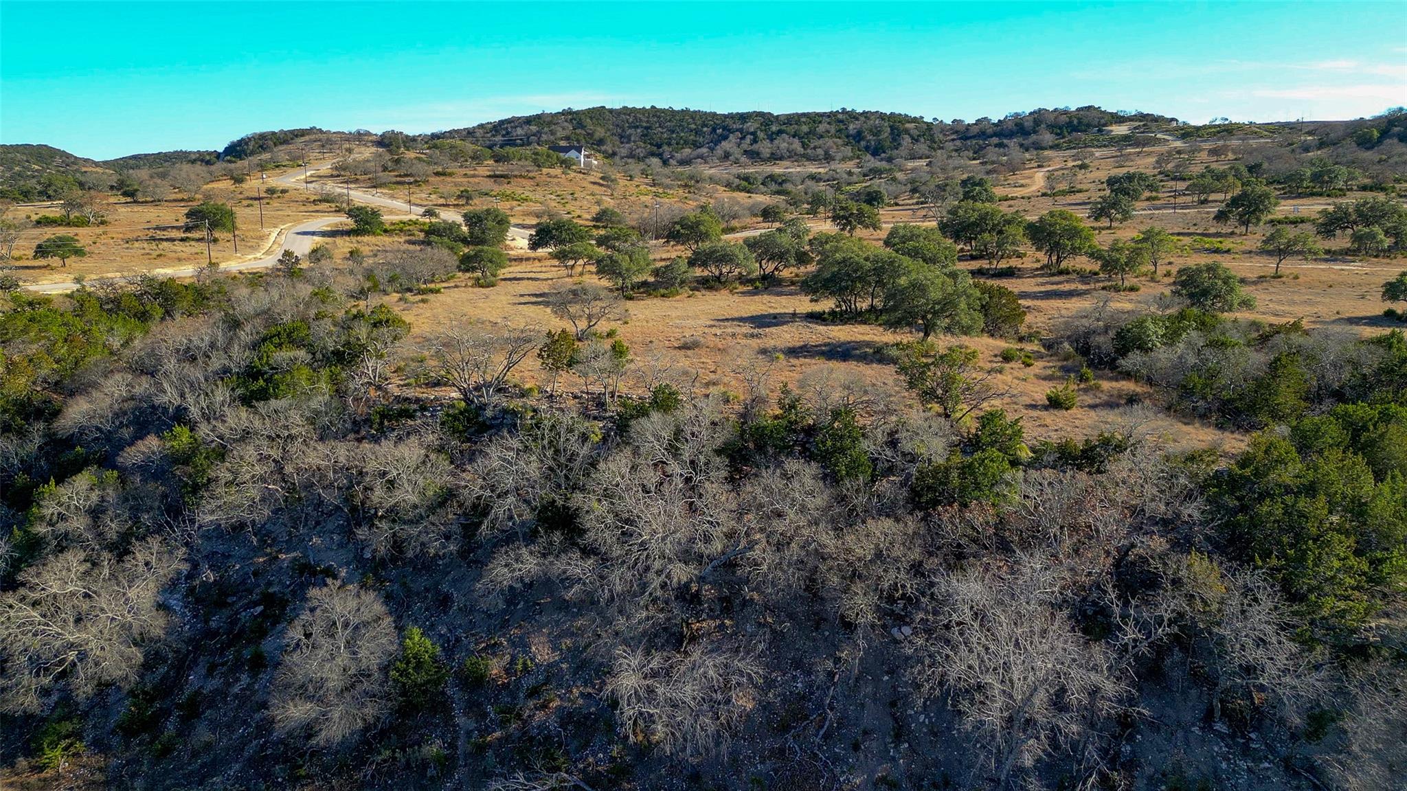 470 Blackbuck Trail Rd # 46, 47, Pipe Creek, TX 78063