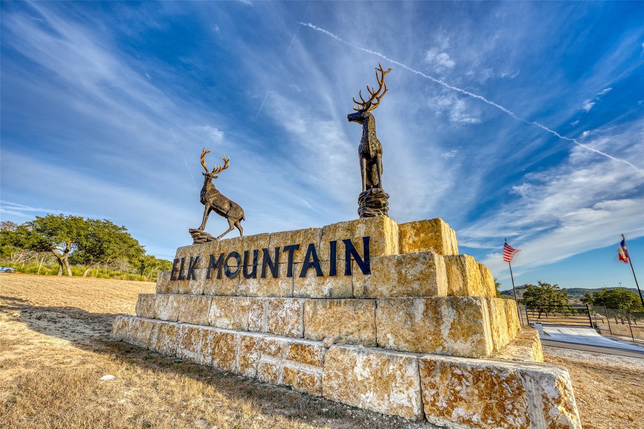 470 Blackbuck Trail Rd # 46, 47, Pipe Creek, TX 78063