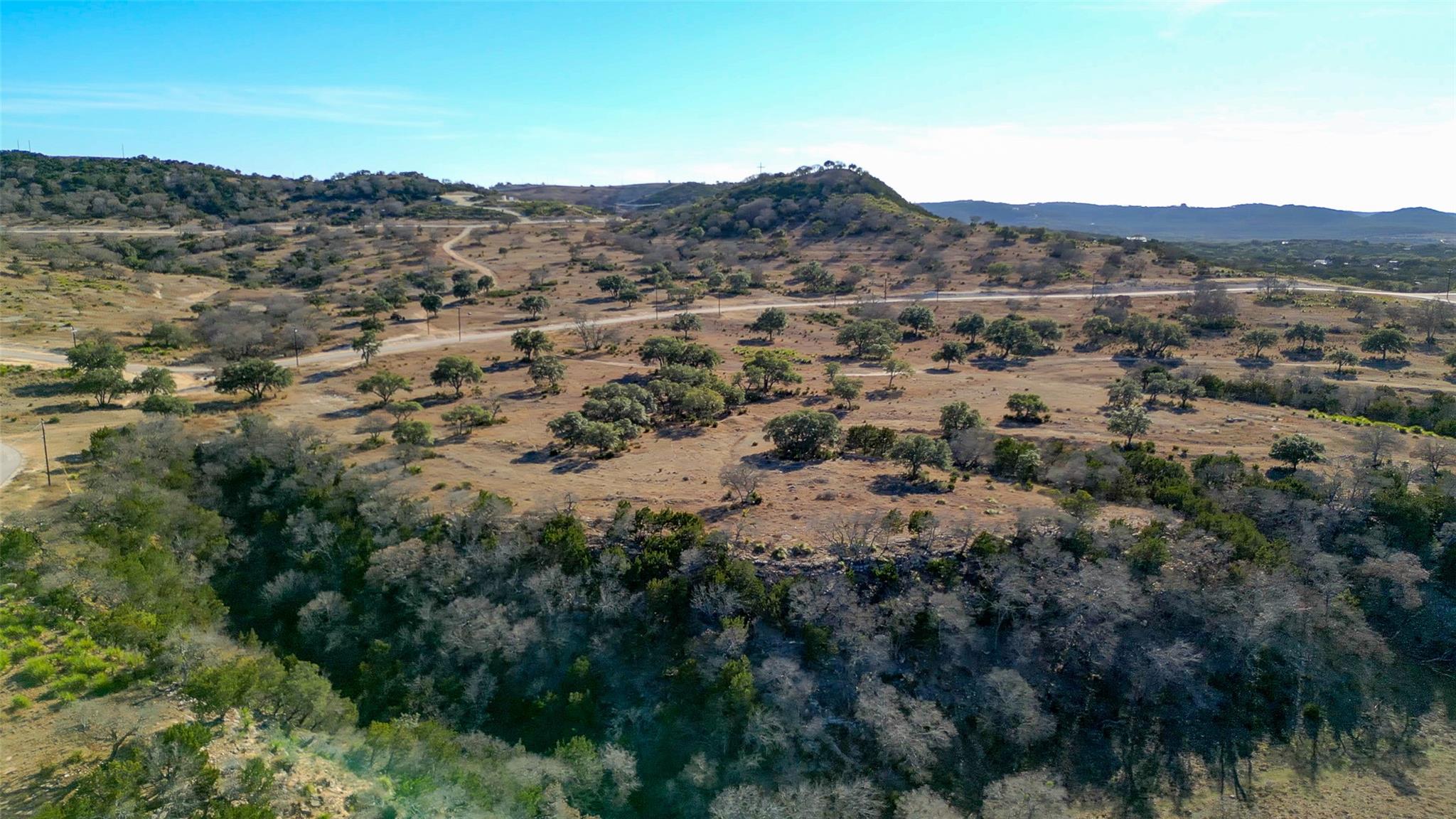 470 Blackbuck Trail Rd # 46, 47, Pipe Creek, TX 78063