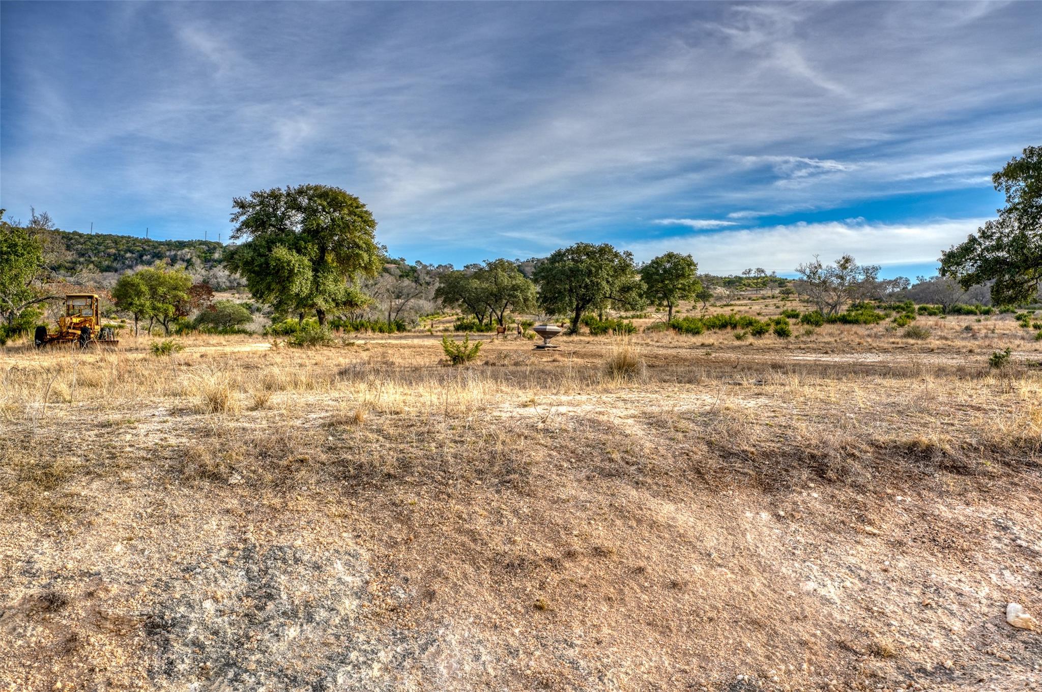 470 Blackbuck Trail Rd # 46, 47, Pipe Creek, TX 78063