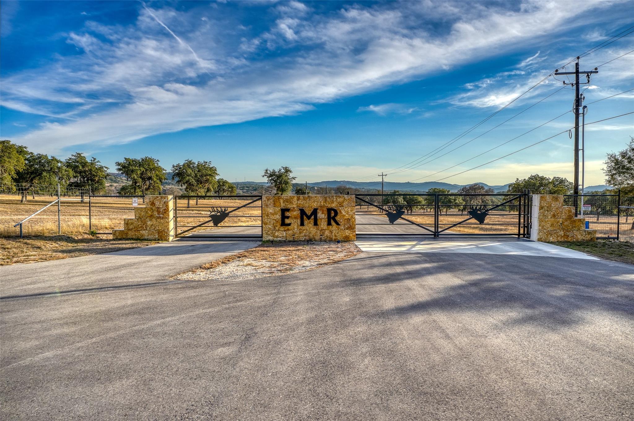 470 Blackbuck Trail Rd # 46, 47, Pipe Creek, TX 78063