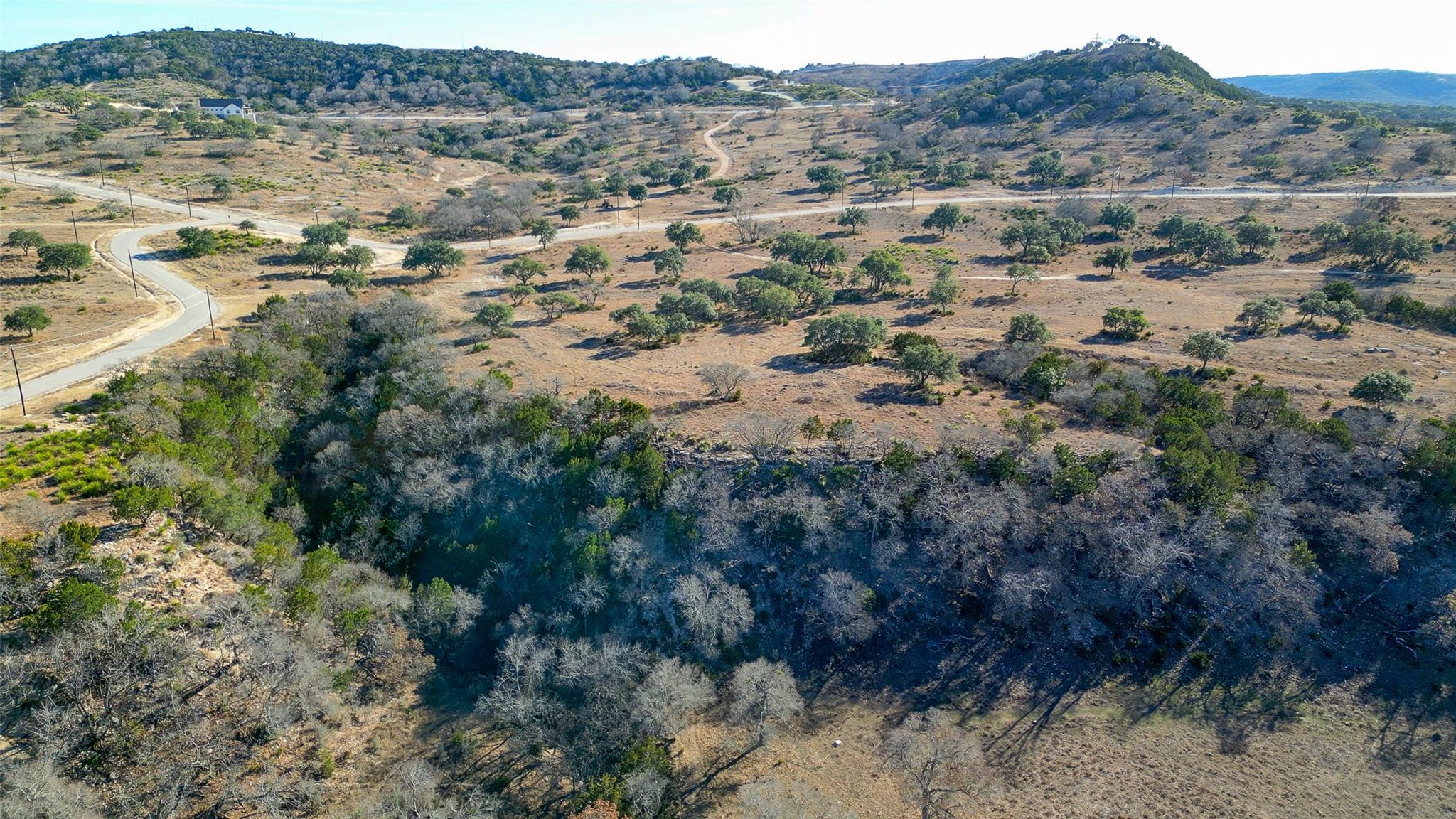 470 Blackbuck Trail Rd # 46, 47, Pipe Creek, TX 78063