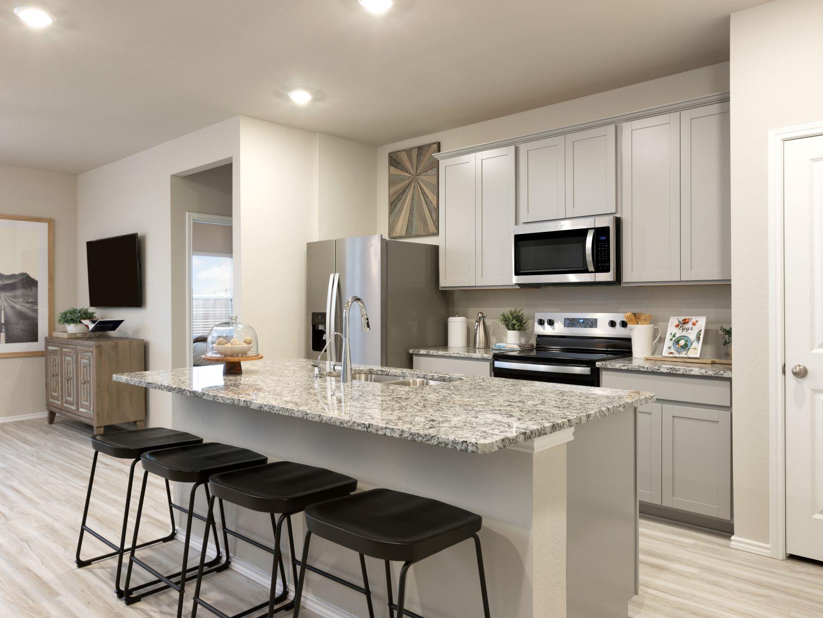 3310 Prairie Ramble Dr, Buda, TX 78610