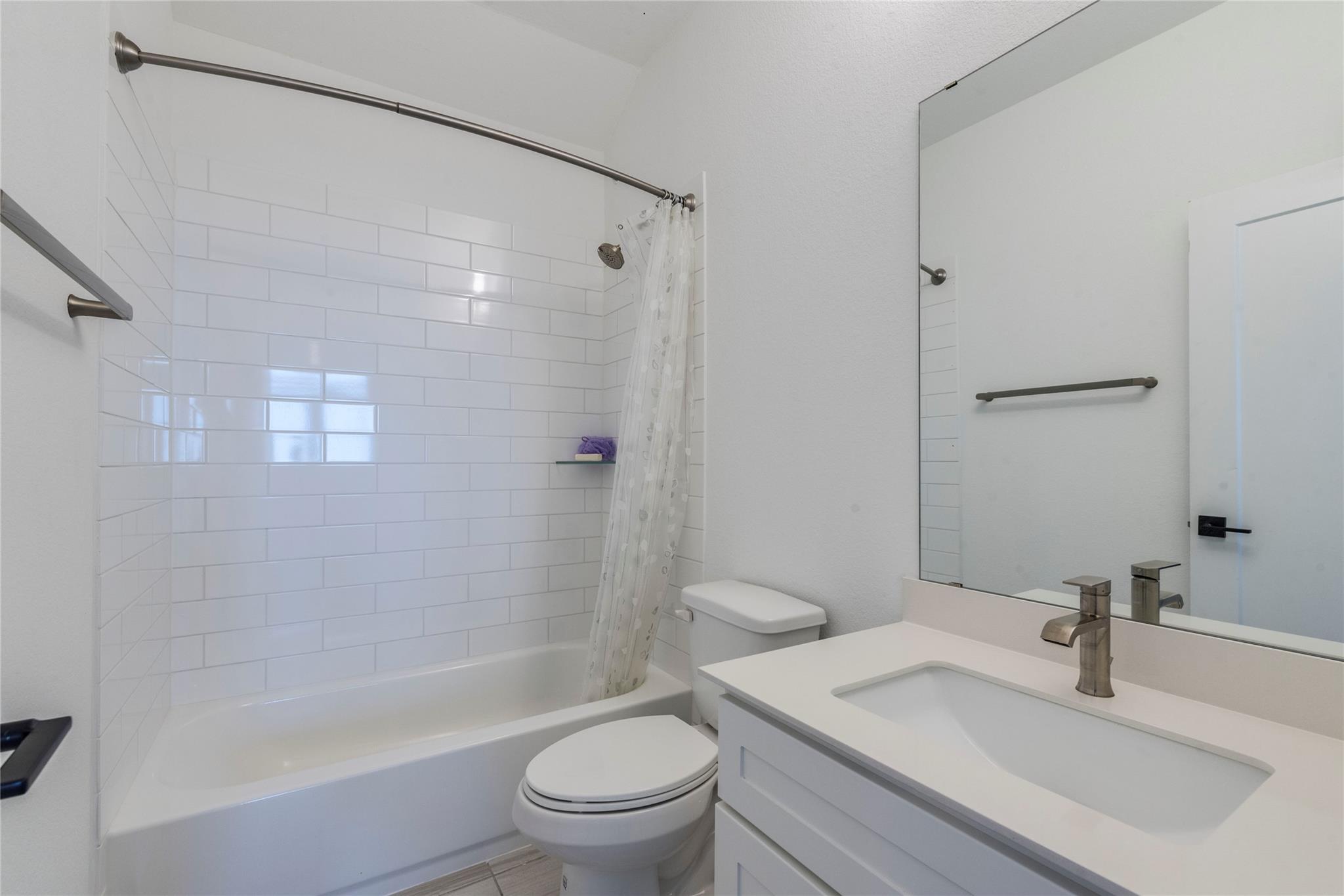 231 Call Dr, Austin, TX 78737