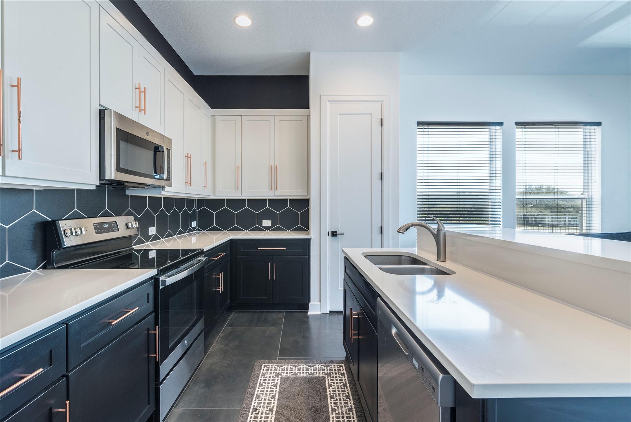 231 Call Dr, Austin, TX 78737