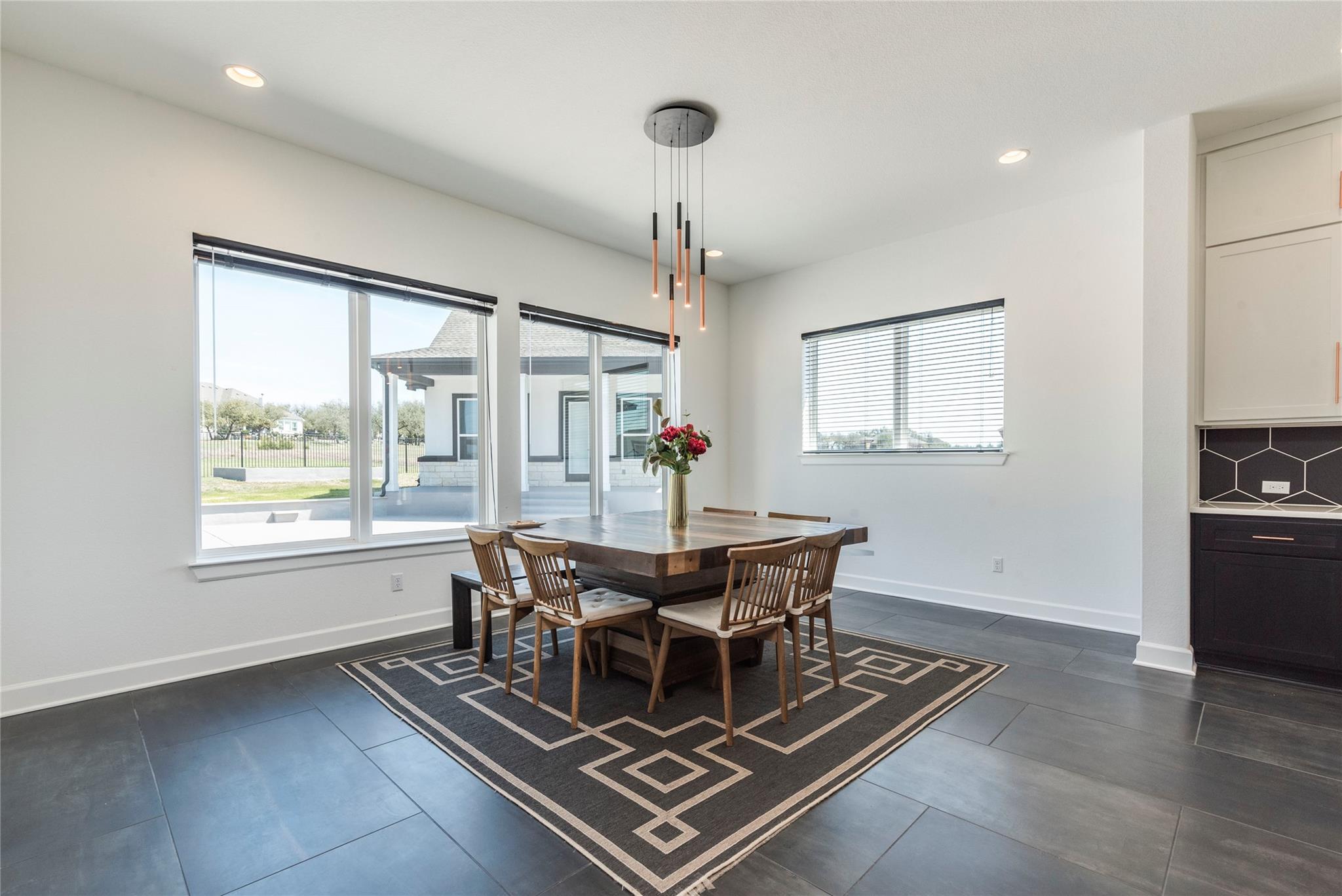 231 Call Dr, Austin, TX 78737