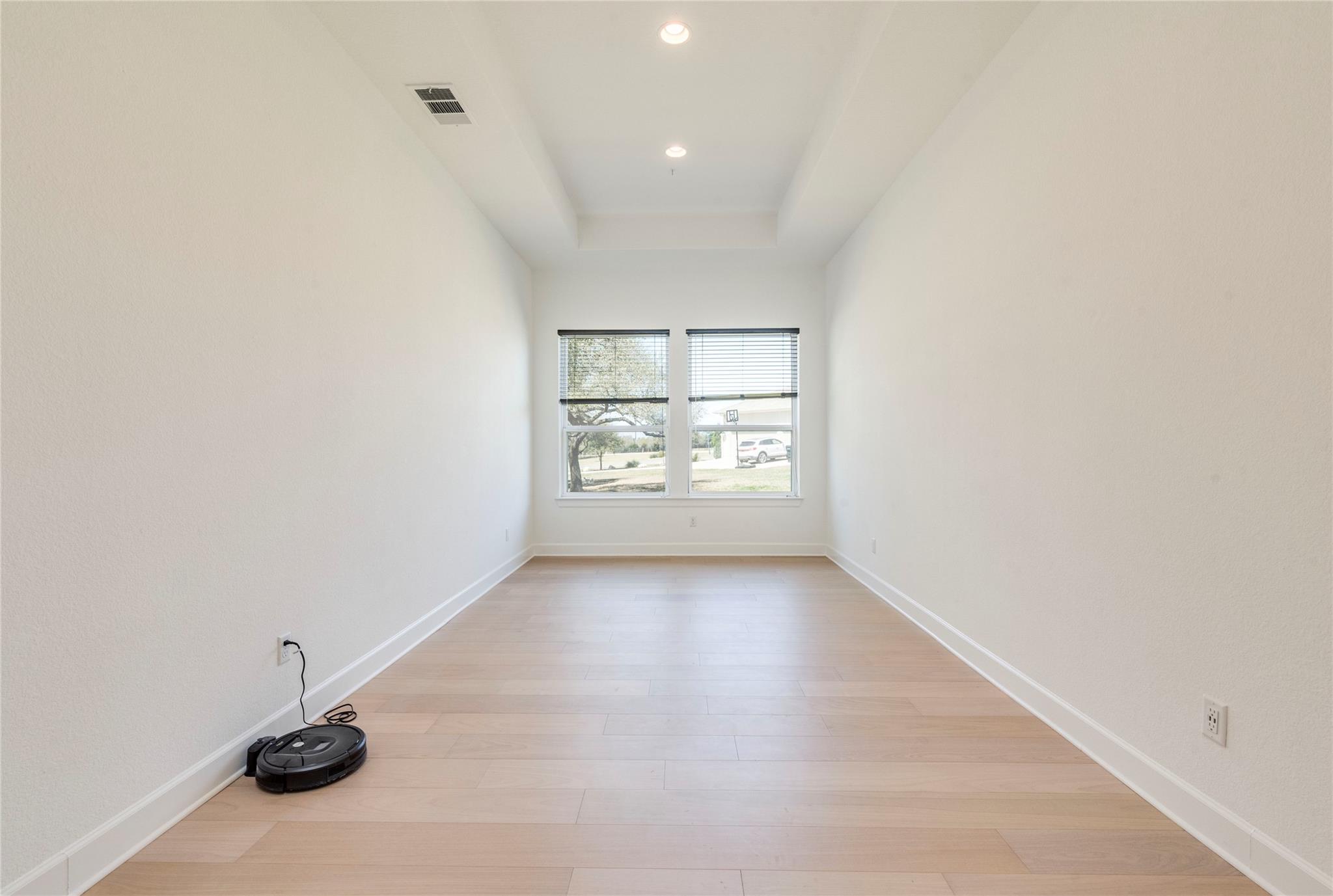 231 Call Dr, Austin, TX 78737