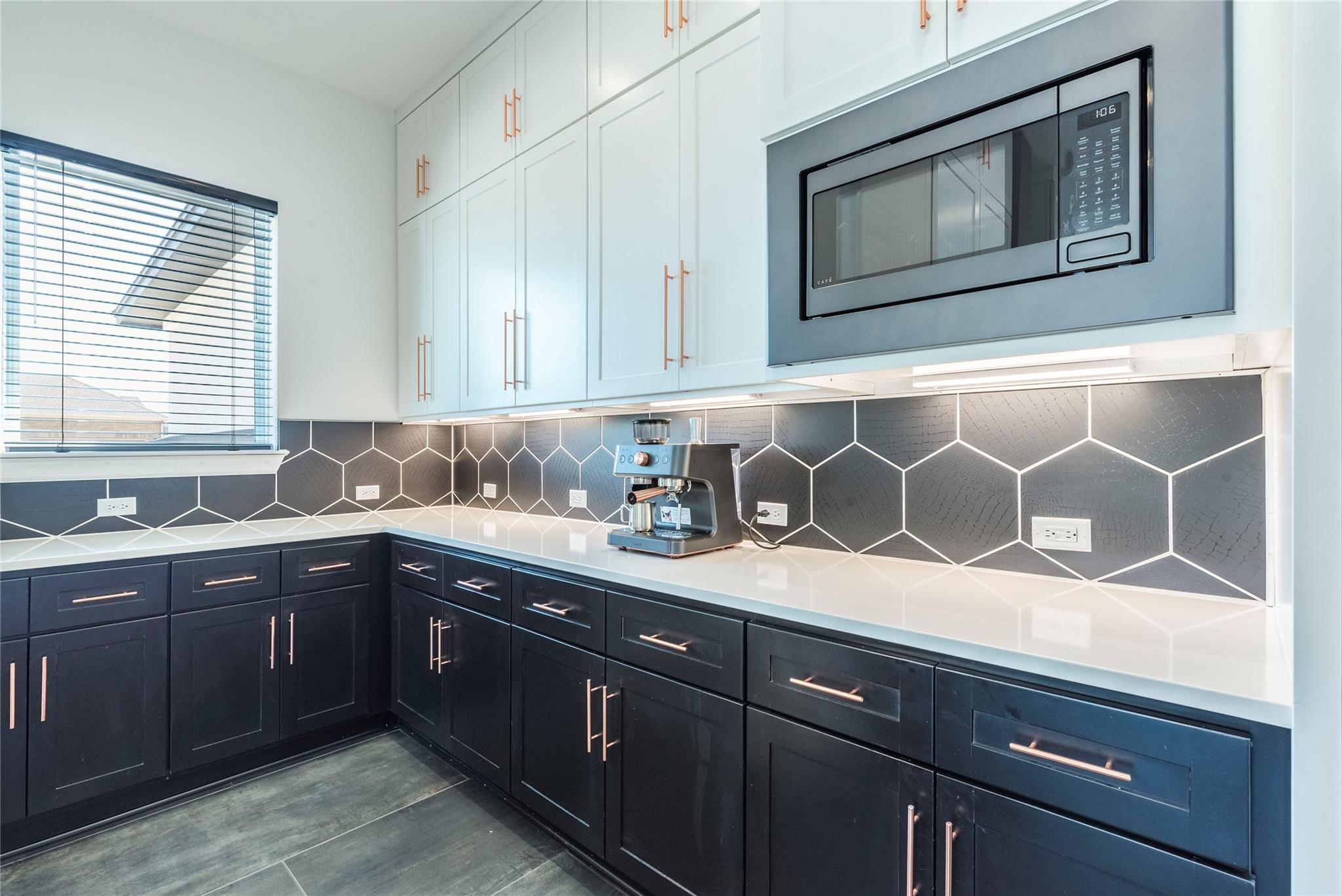 231 Call Dr, Austin, TX 78737