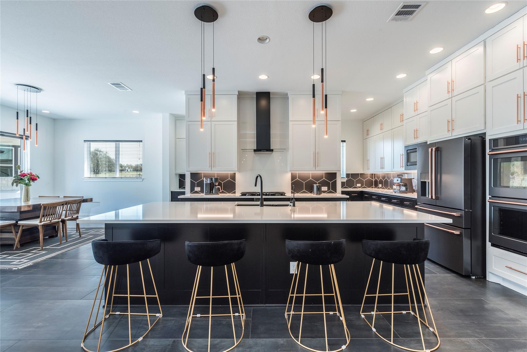 231 Call Dr, Austin, TX 78737