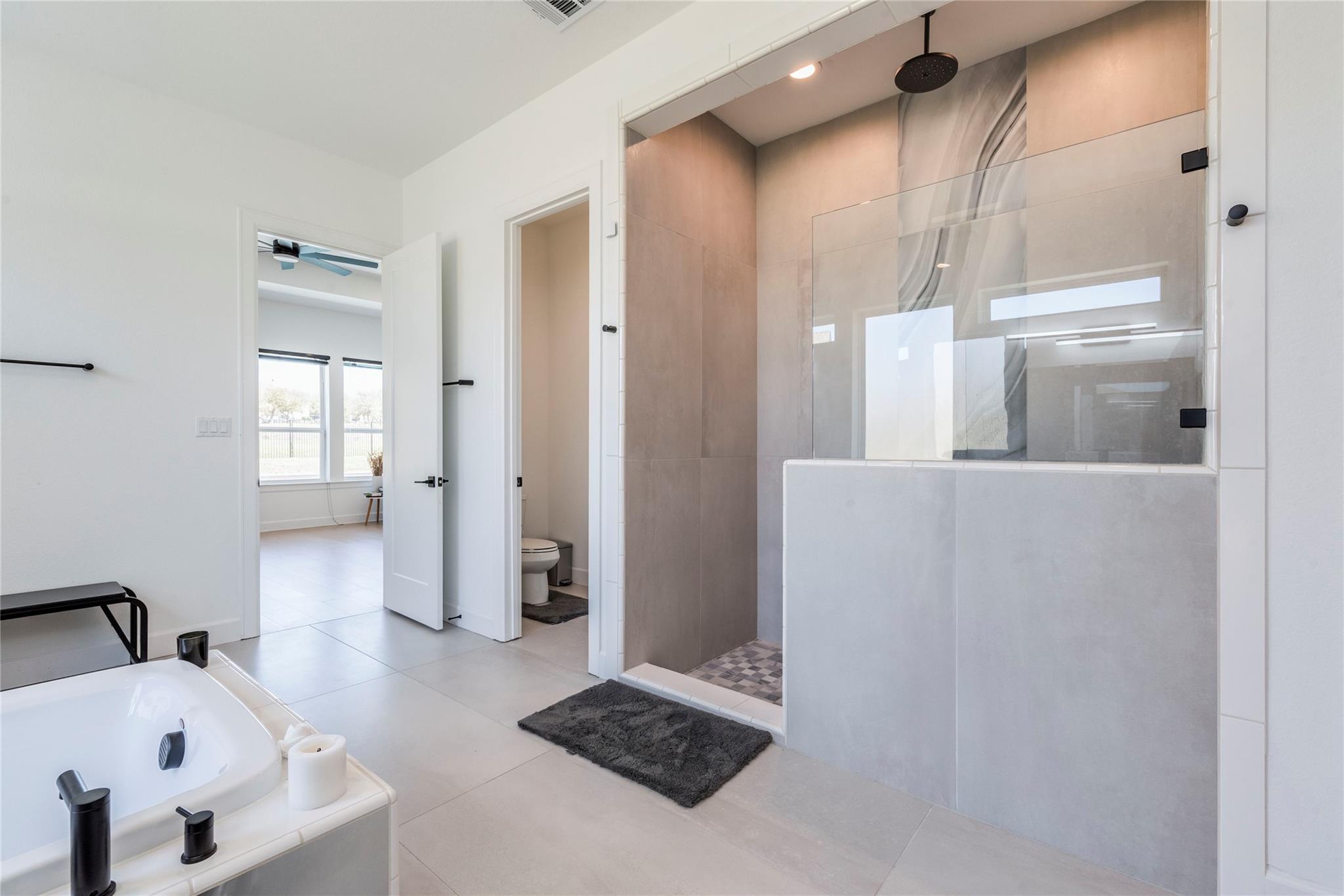 231 Call Dr, Austin, TX 78737