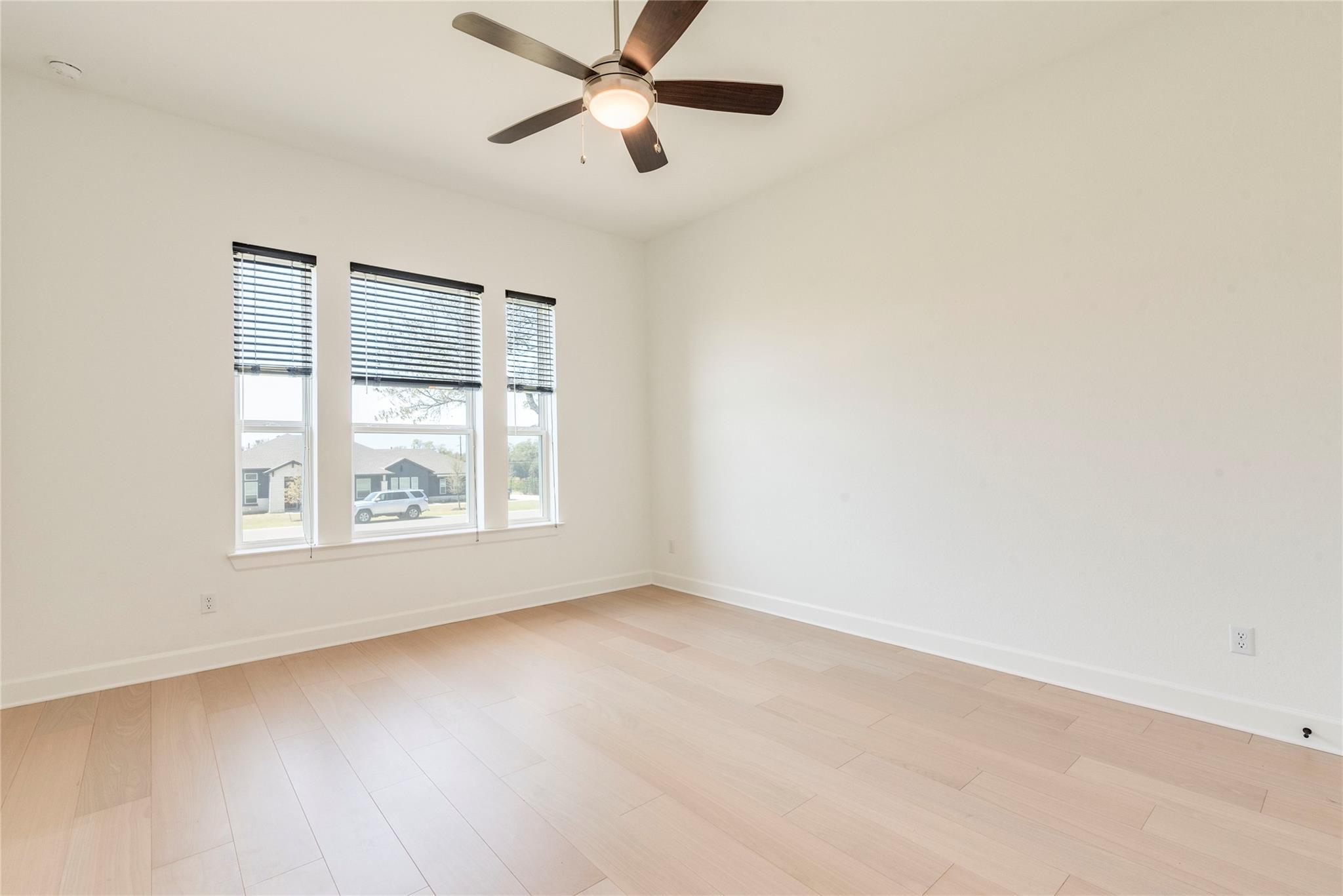 231 Call Dr, Austin, TX 78737