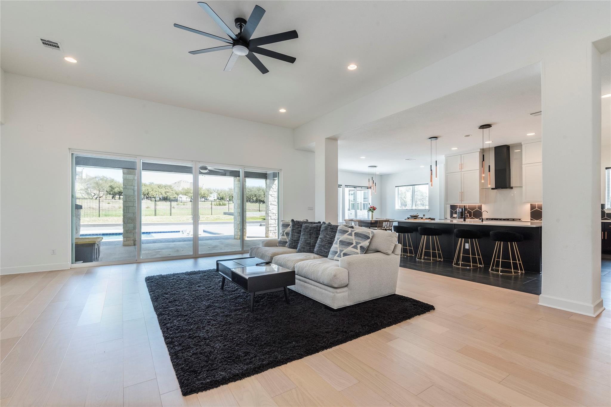 231 Call Dr, Austin, TX 78737