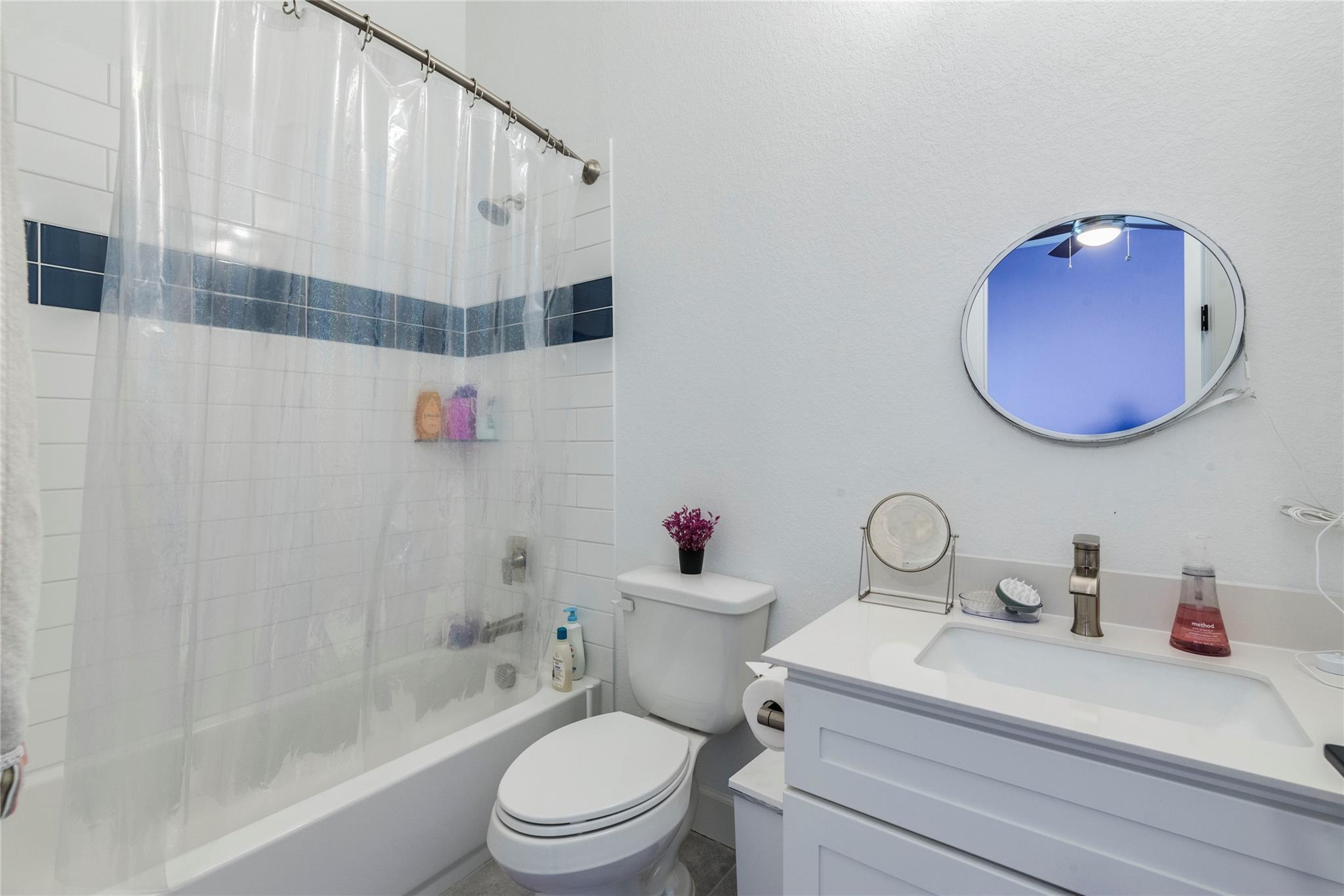 231 Call Dr, Austin, TX 78737