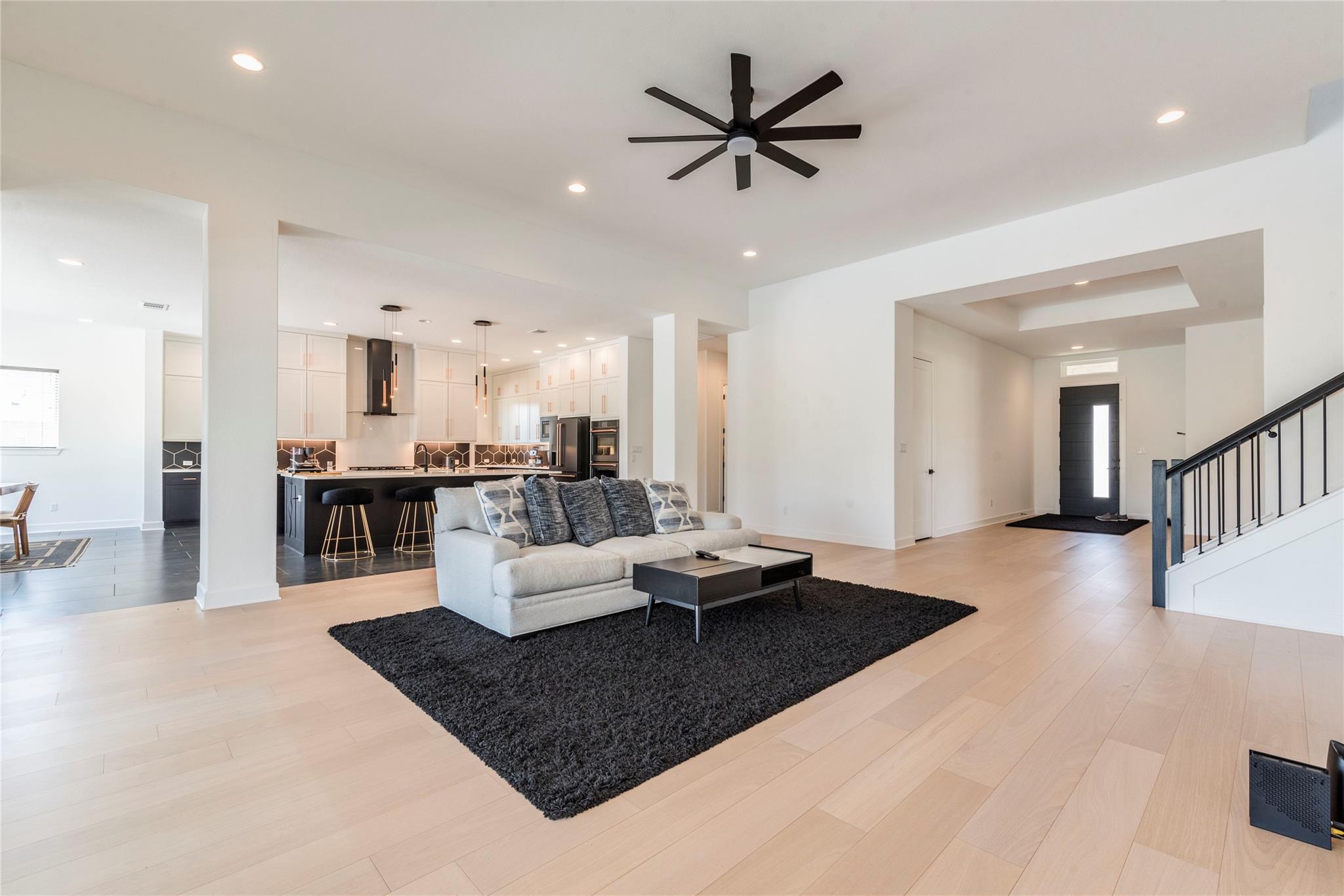 231 Call Dr, Austin, TX 78737