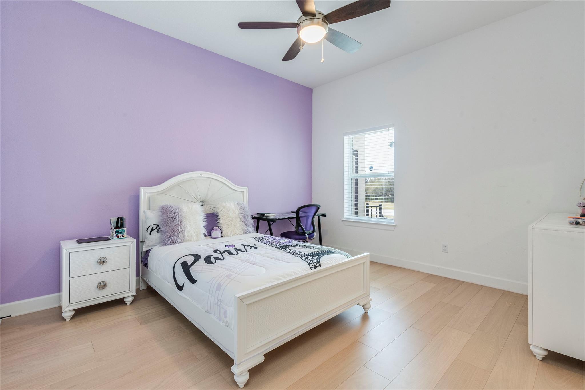 231 Call Dr, Austin, TX 78737