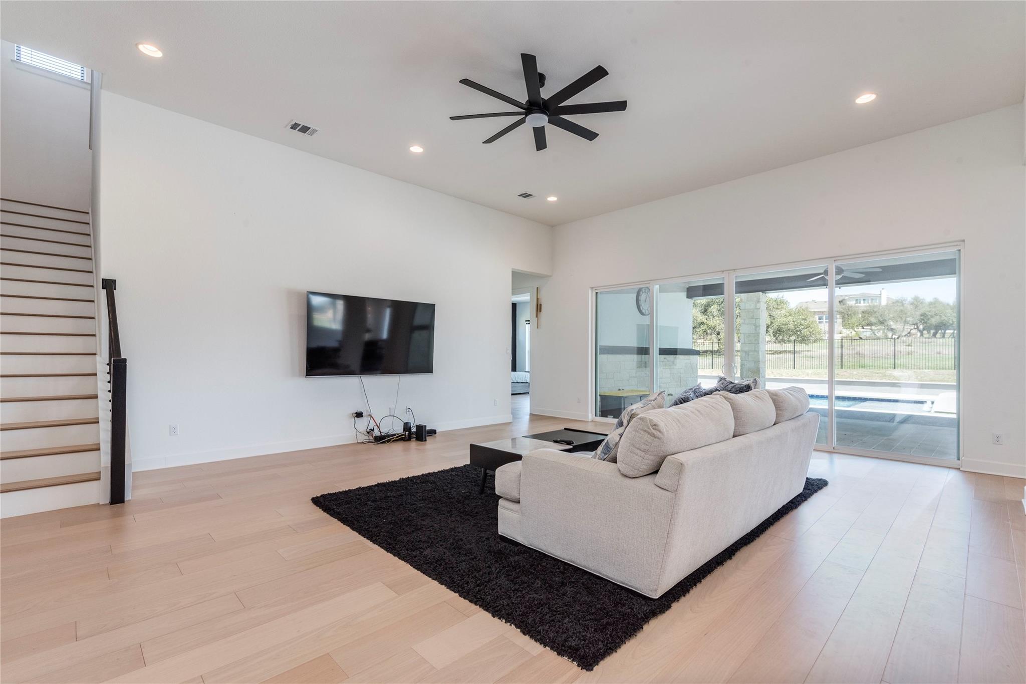 231 Call Dr, Austin, TX 78737