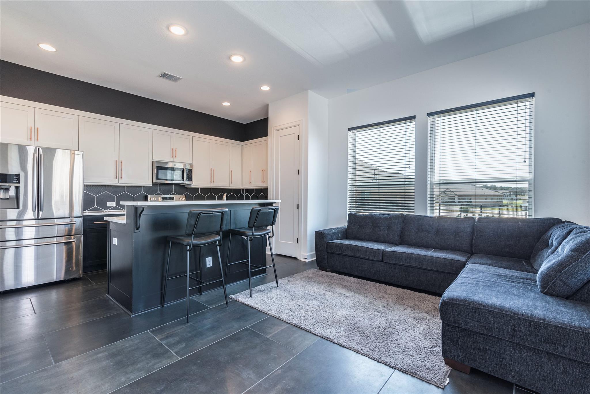 231 Call Dr, Austin, TX 78737