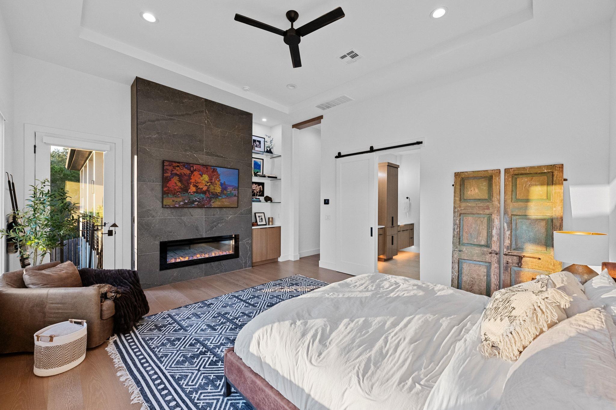 19509 INVERNESS Dr, Spicewood, TX 78669