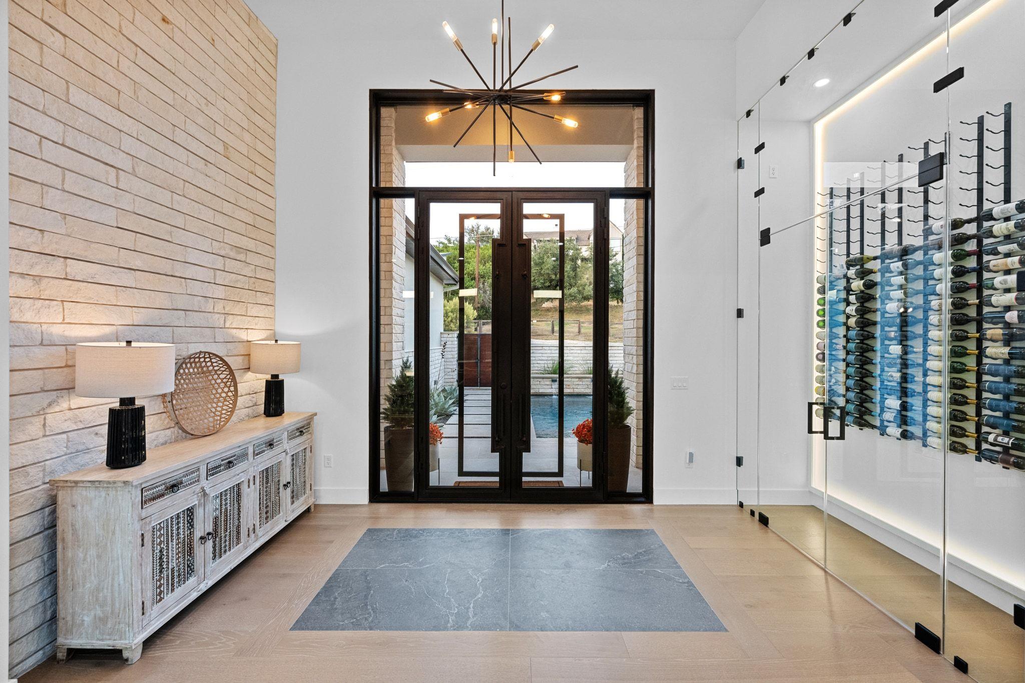 19509 INVERNESS Dr, Spicewood, TX 78669