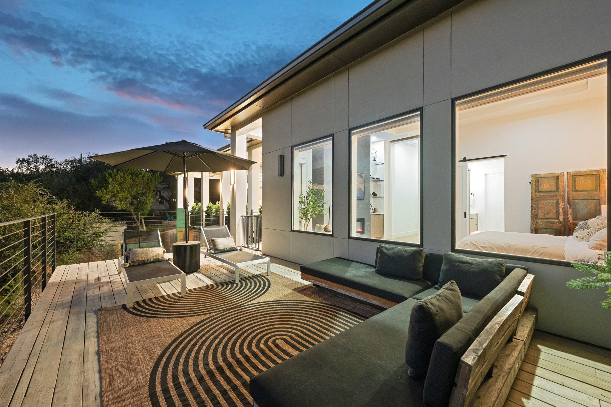 19509 INVERNESS Dr, Spicewood, TX 78669