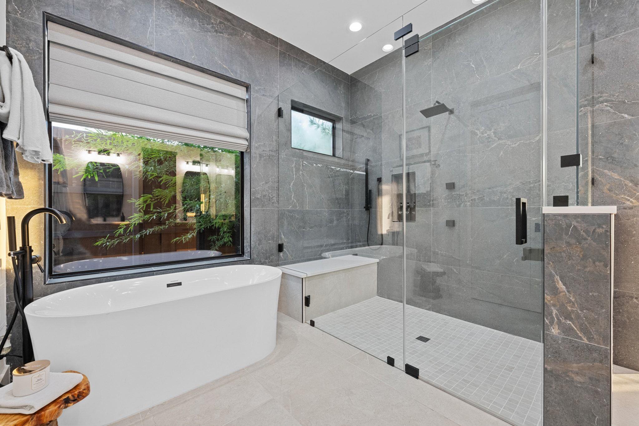 19509 INVERNESS Dr, Spicewood, TX 78669