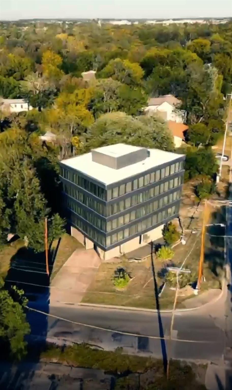 301 N Lewis St, Round Rock, TX 78664