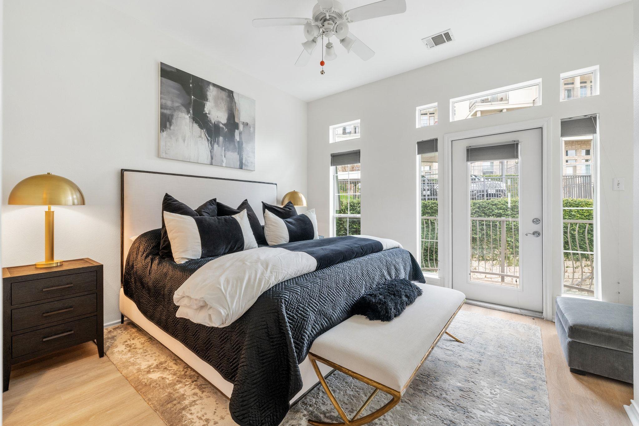 2918 Ranch Road 620 Rd # 161, Austin, TX 78734