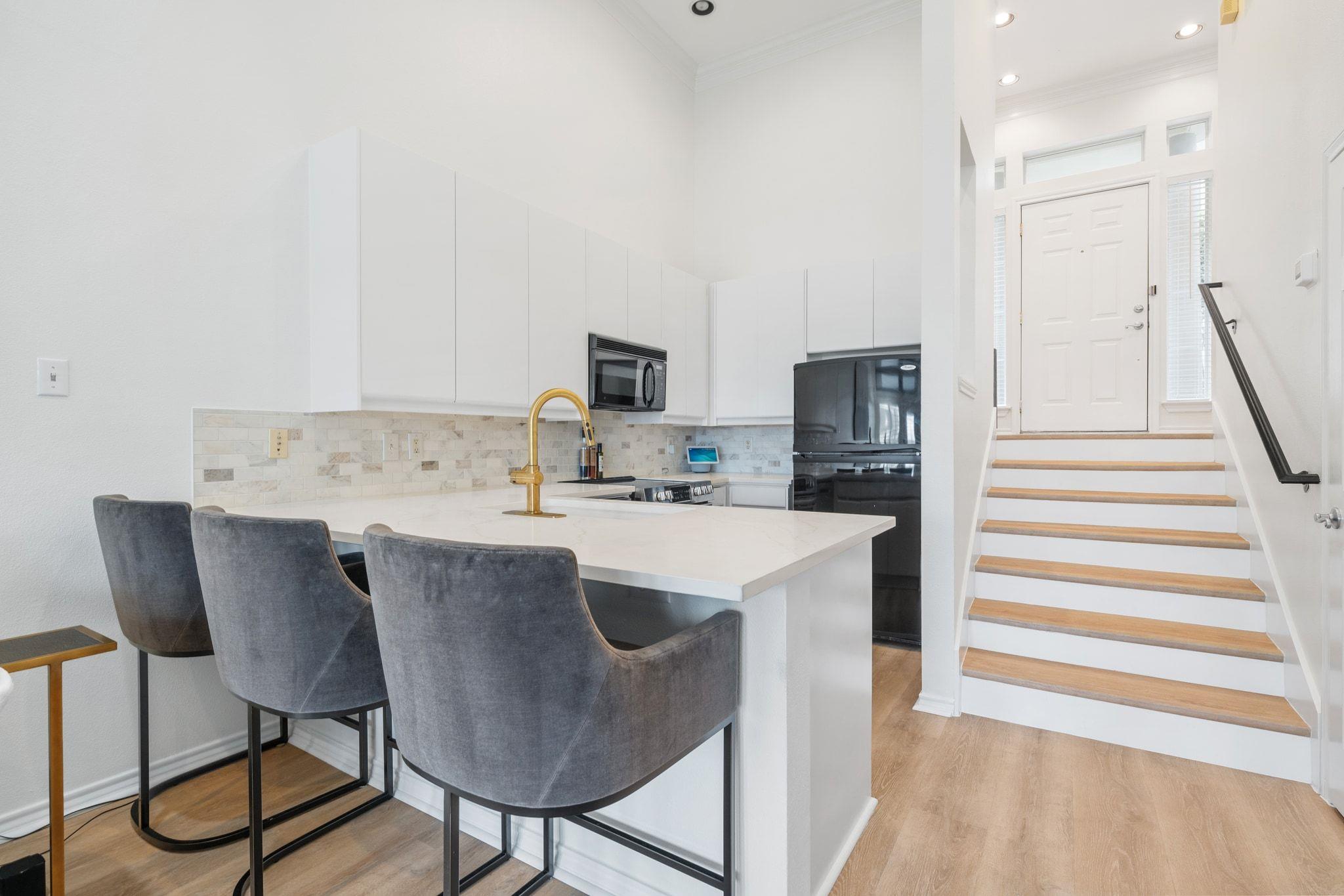 2918 Ranch Road 620 Rd # 161, Austin, TX 78734