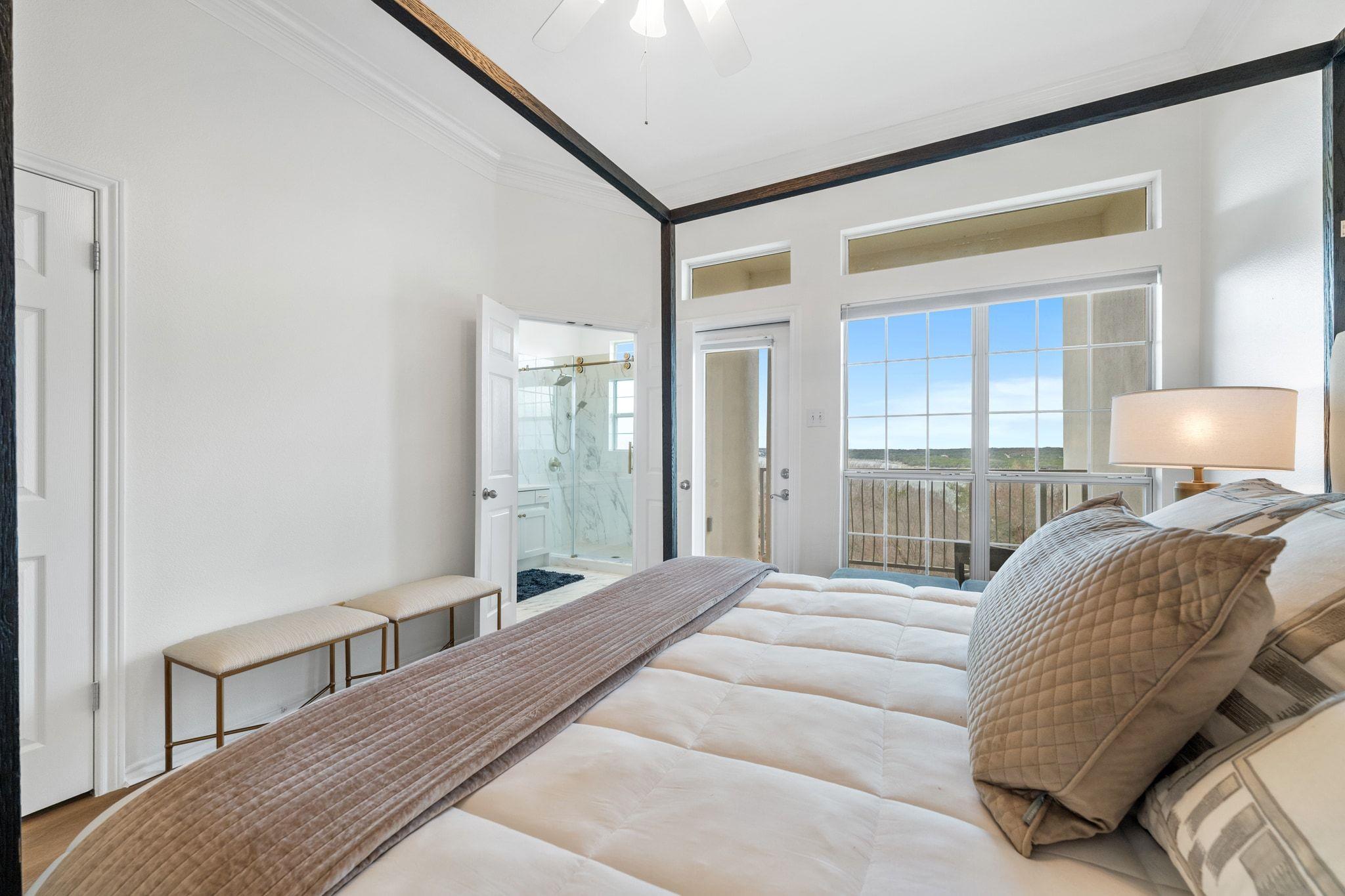 2918 Ranch Road 620 Rd # 161, Austin, TX 78734