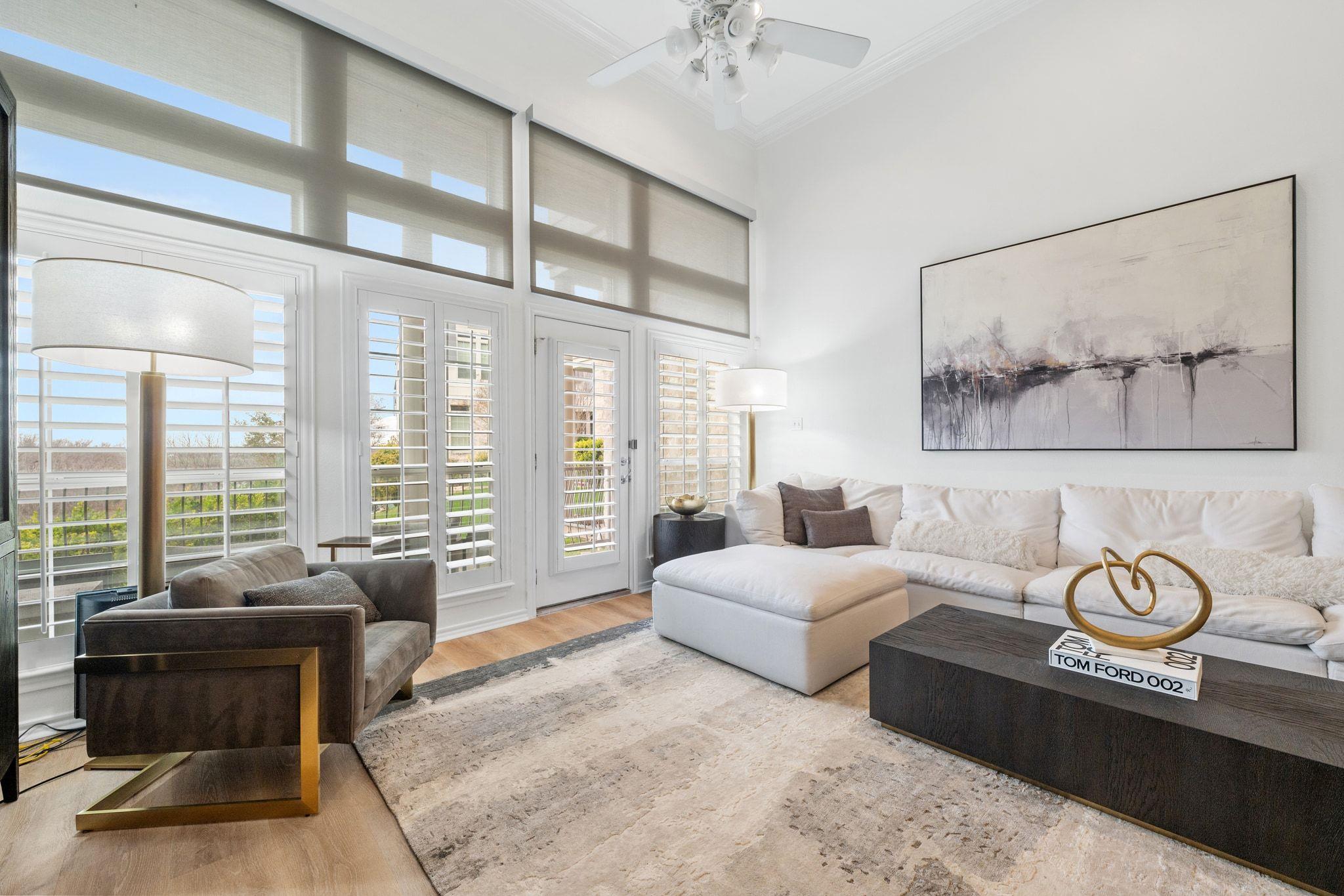 2918 Ranch Road 620 Rd # 161, Austin, TX 78734