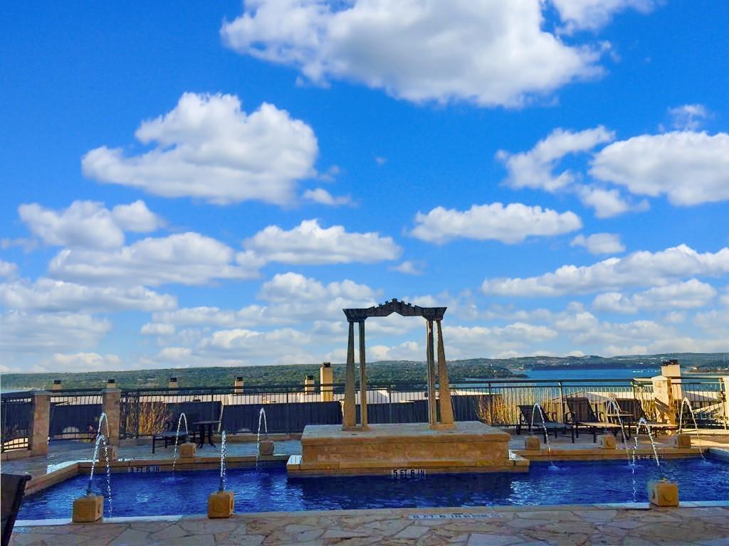 2918 Ranch Road 620 Rd # 161, Austin, TX 78734