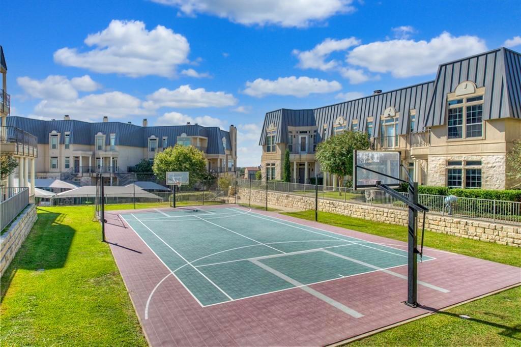 2918 Ranch Road 620 Rd # 161, Austin, TX 78734