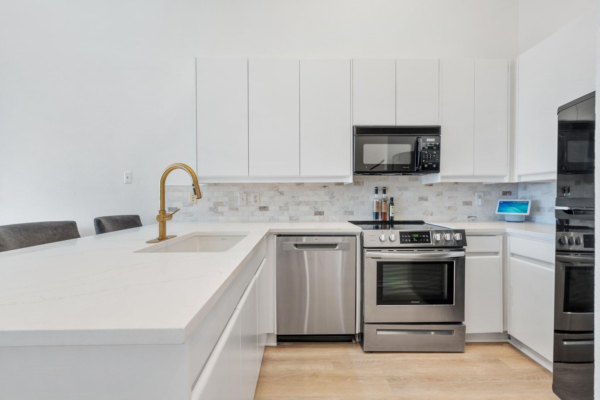 2918 Ranch Road 620 Rd # 161, Austin, TX 78734