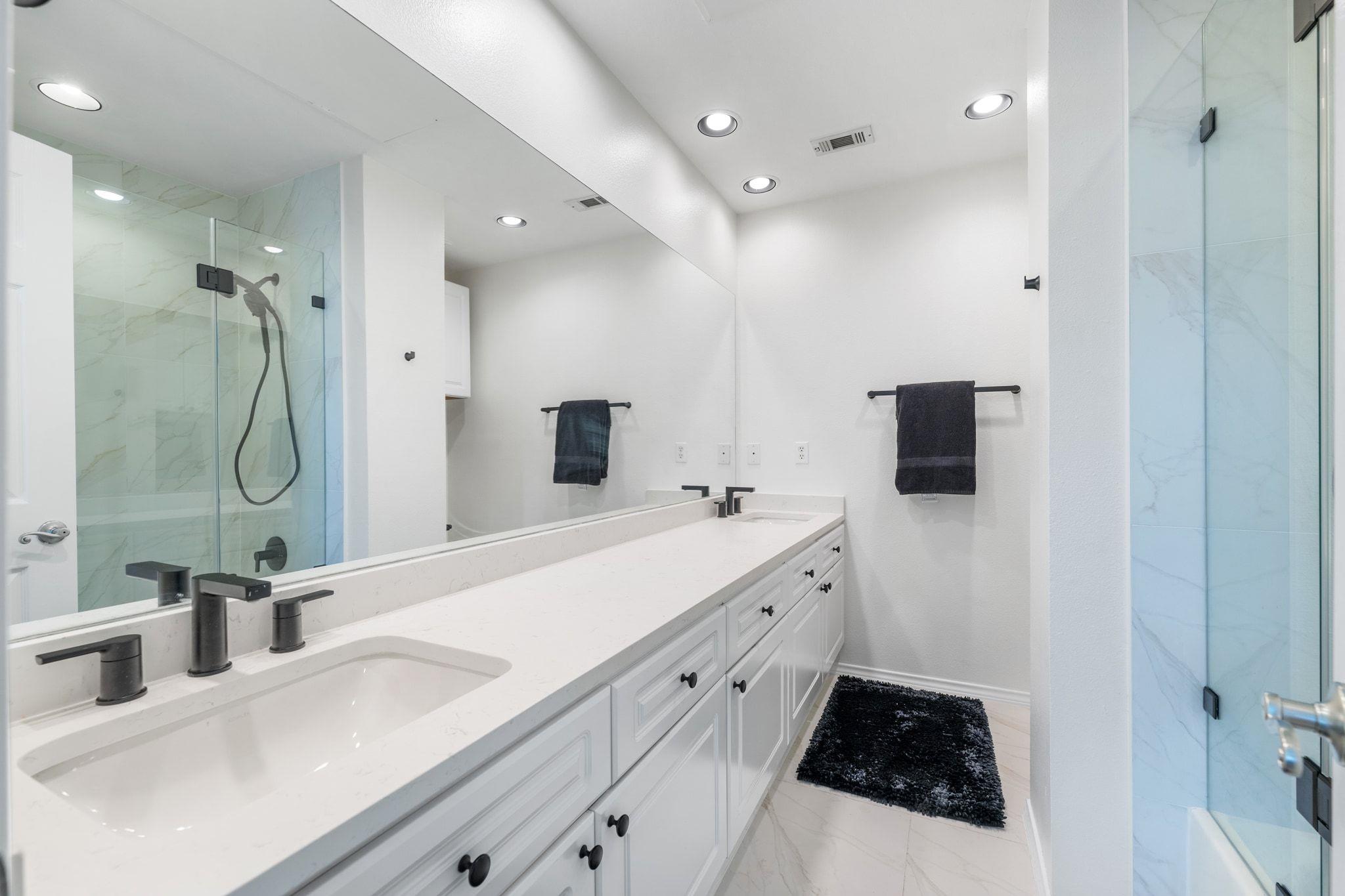 2918 Ranch Road 620 Rd # 161, Austin, TX 78734