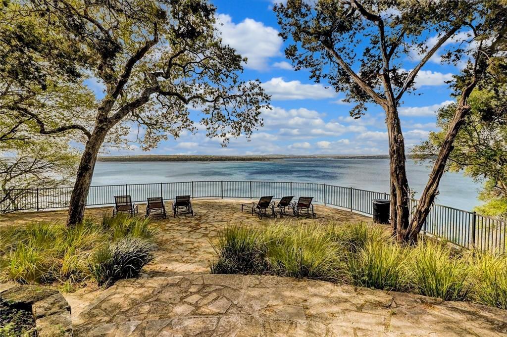 2918 Ranch Road 620 Rd # 161, Austin, TX 78734