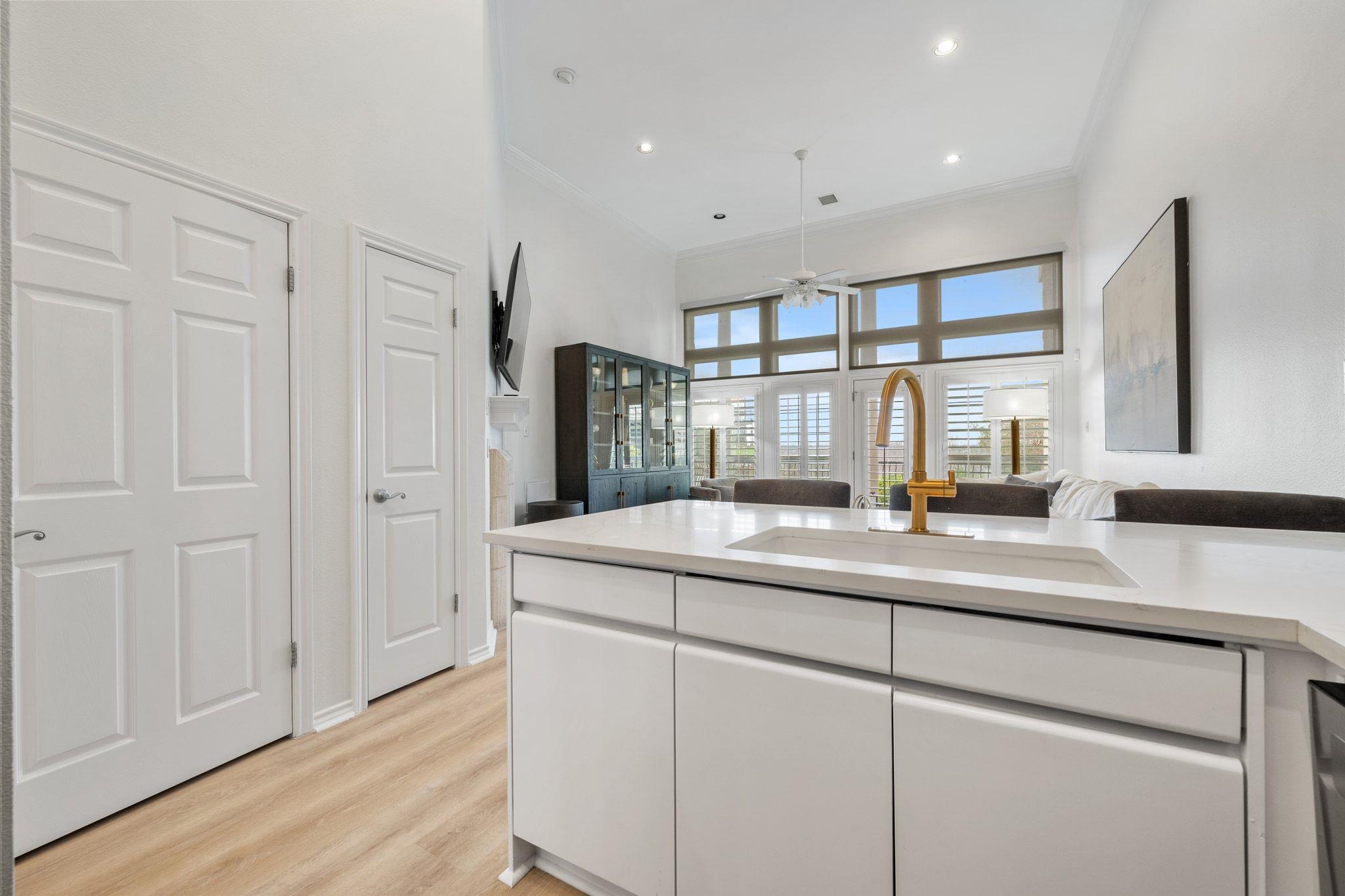 2918 Ranch Road 620 Rd # 161, Austin, TX 78734