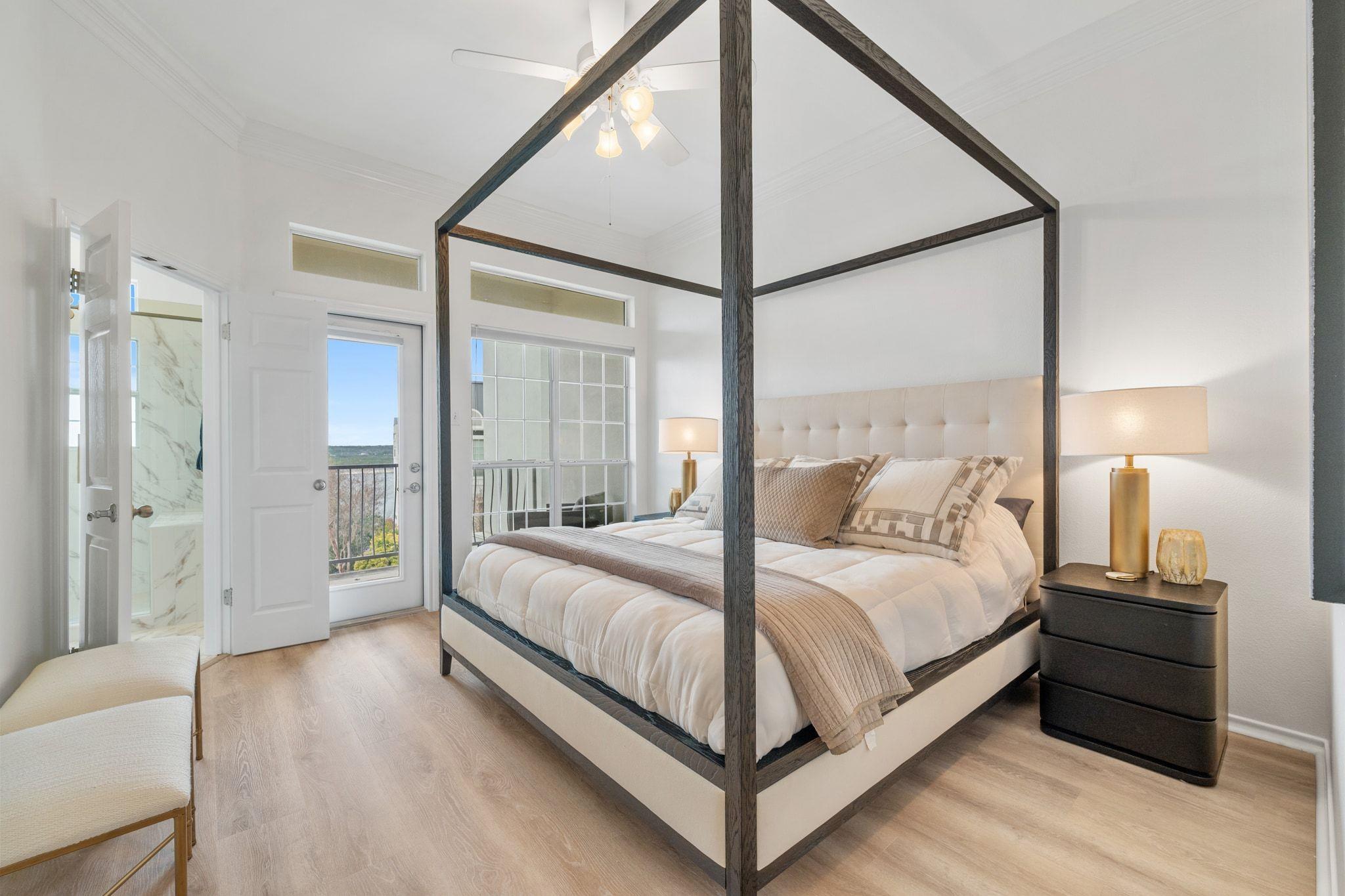 2918 Ranch Road 620 Rd # 161, Austin, TX 78734